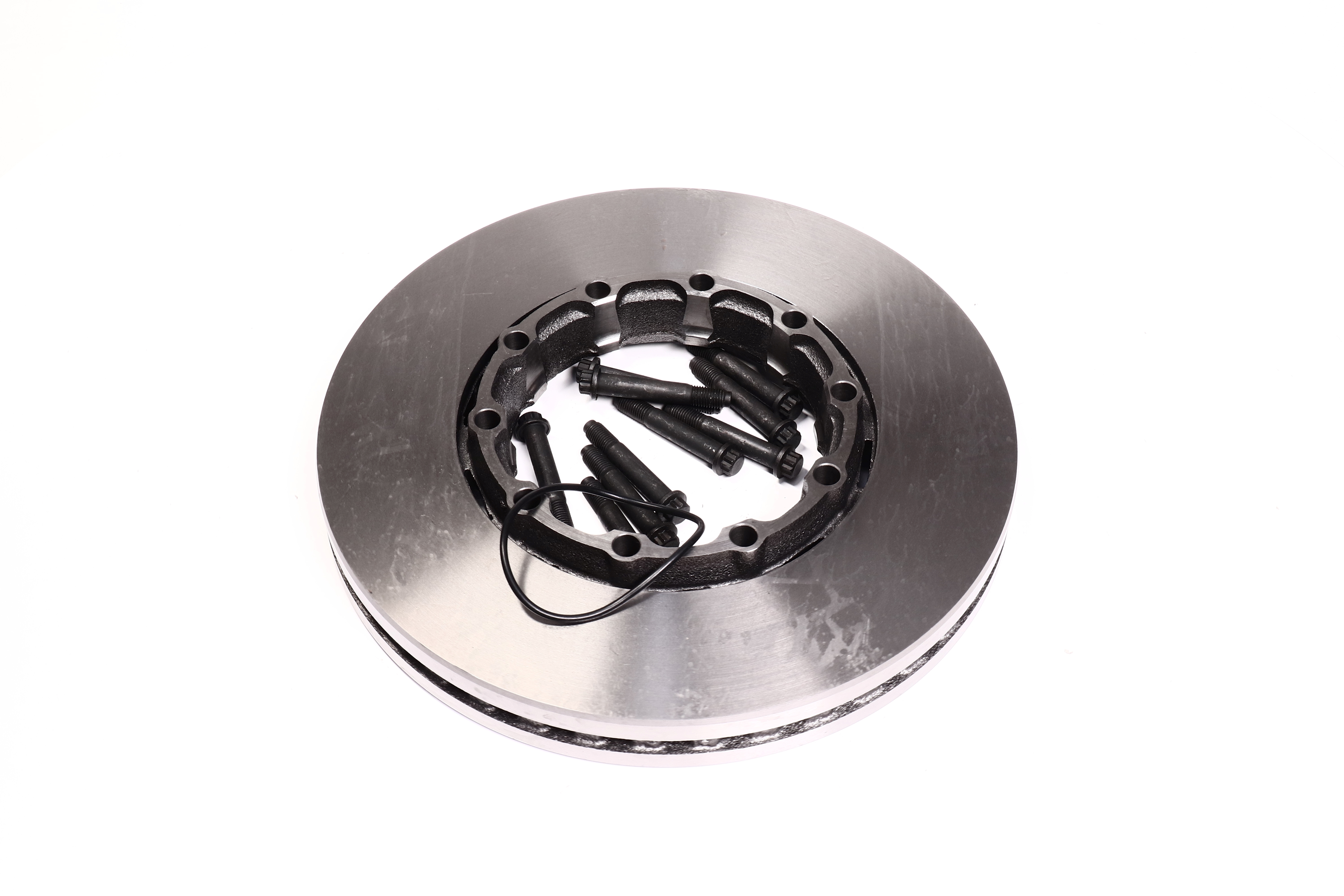 Зображення 4