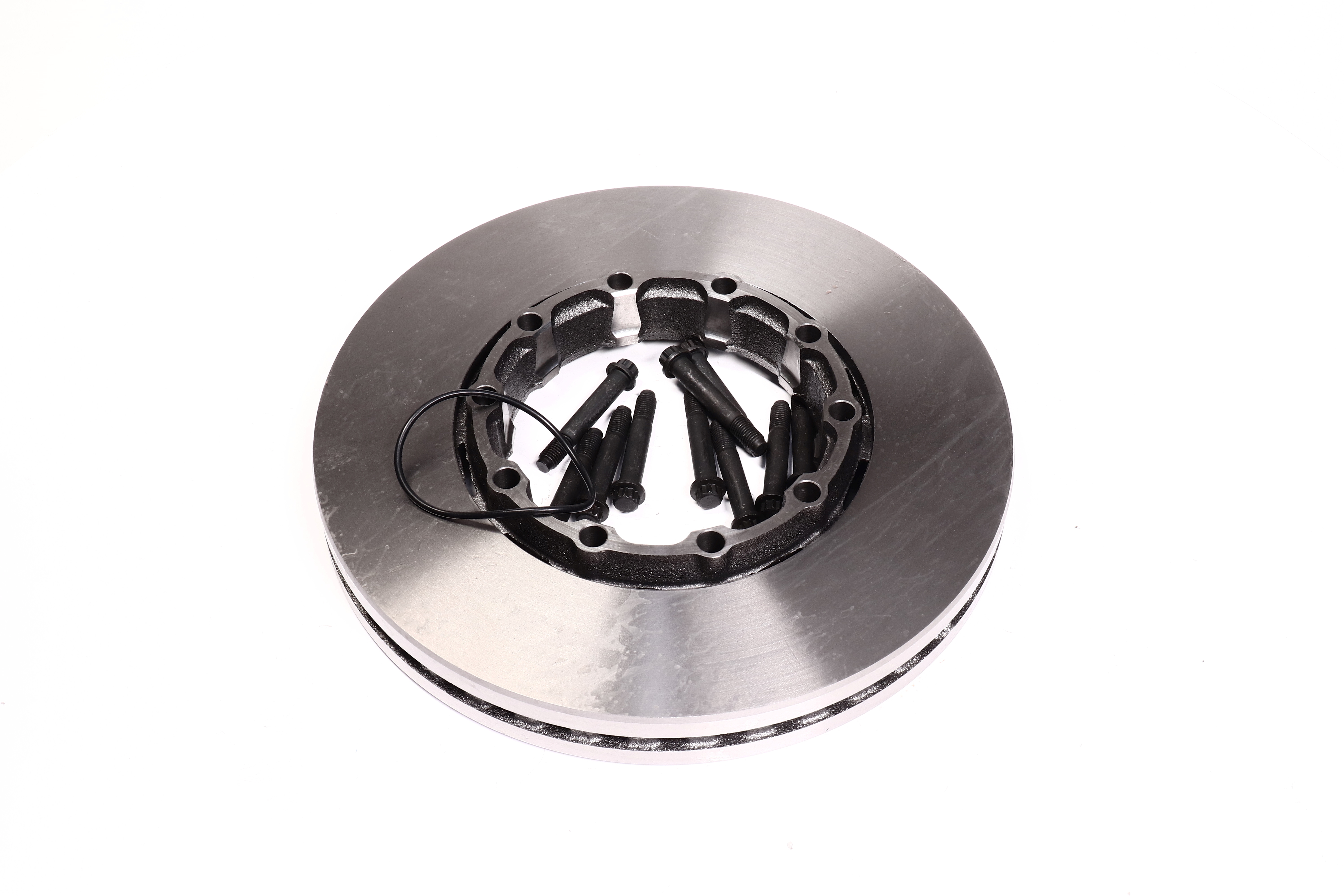 Зображення 5