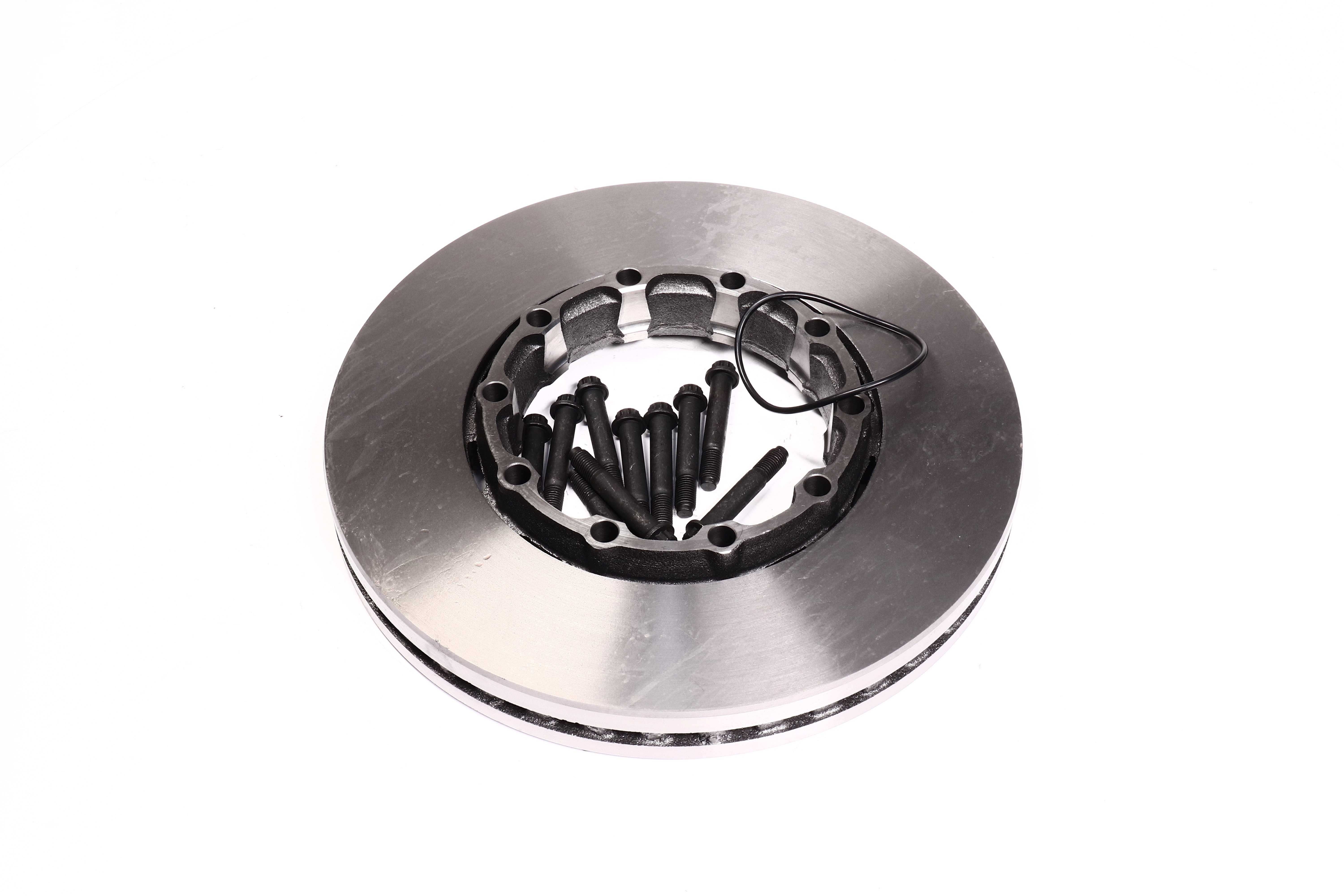 Зображення 2