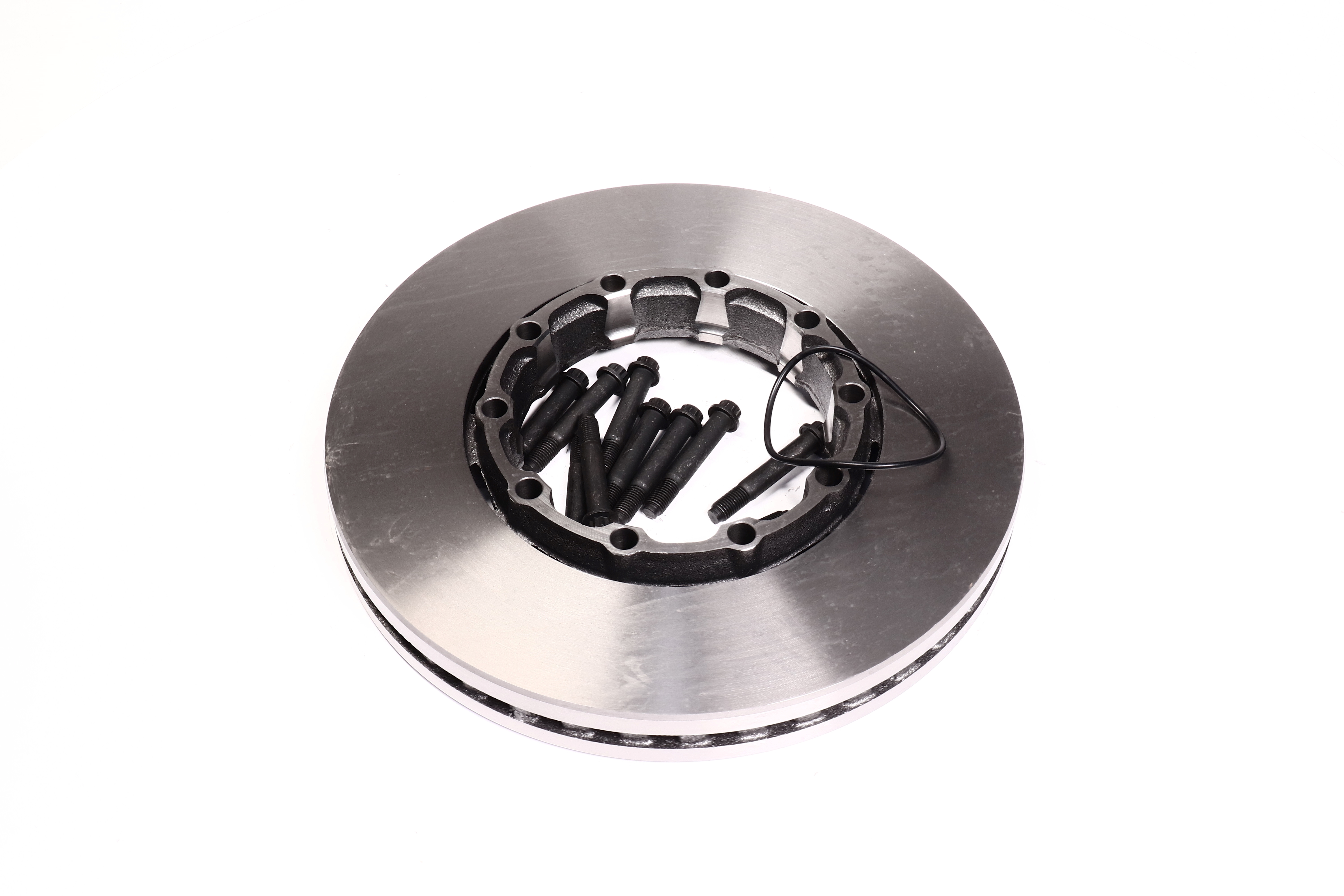 Зображення 3