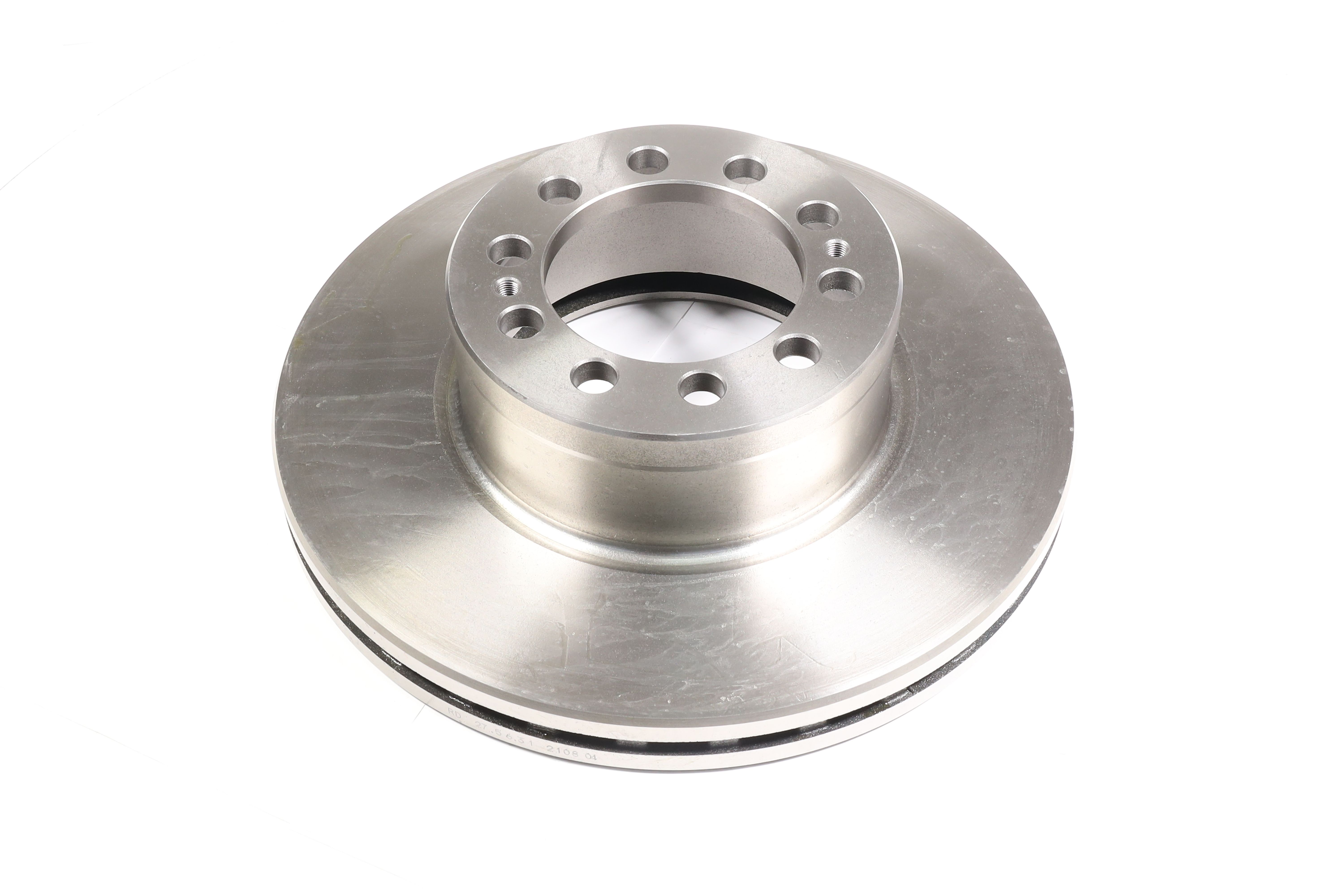 Изображение 6