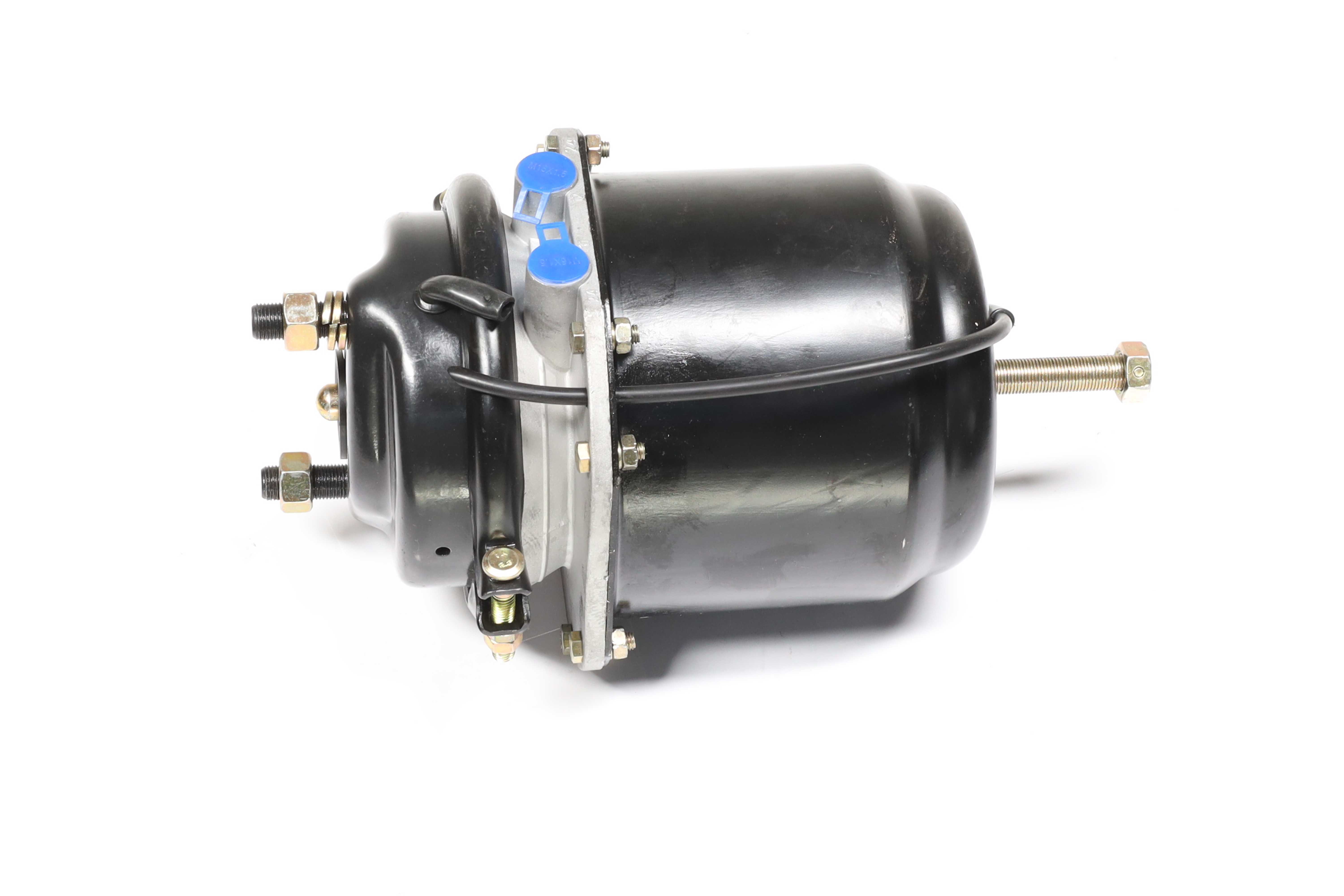 Зображення 7