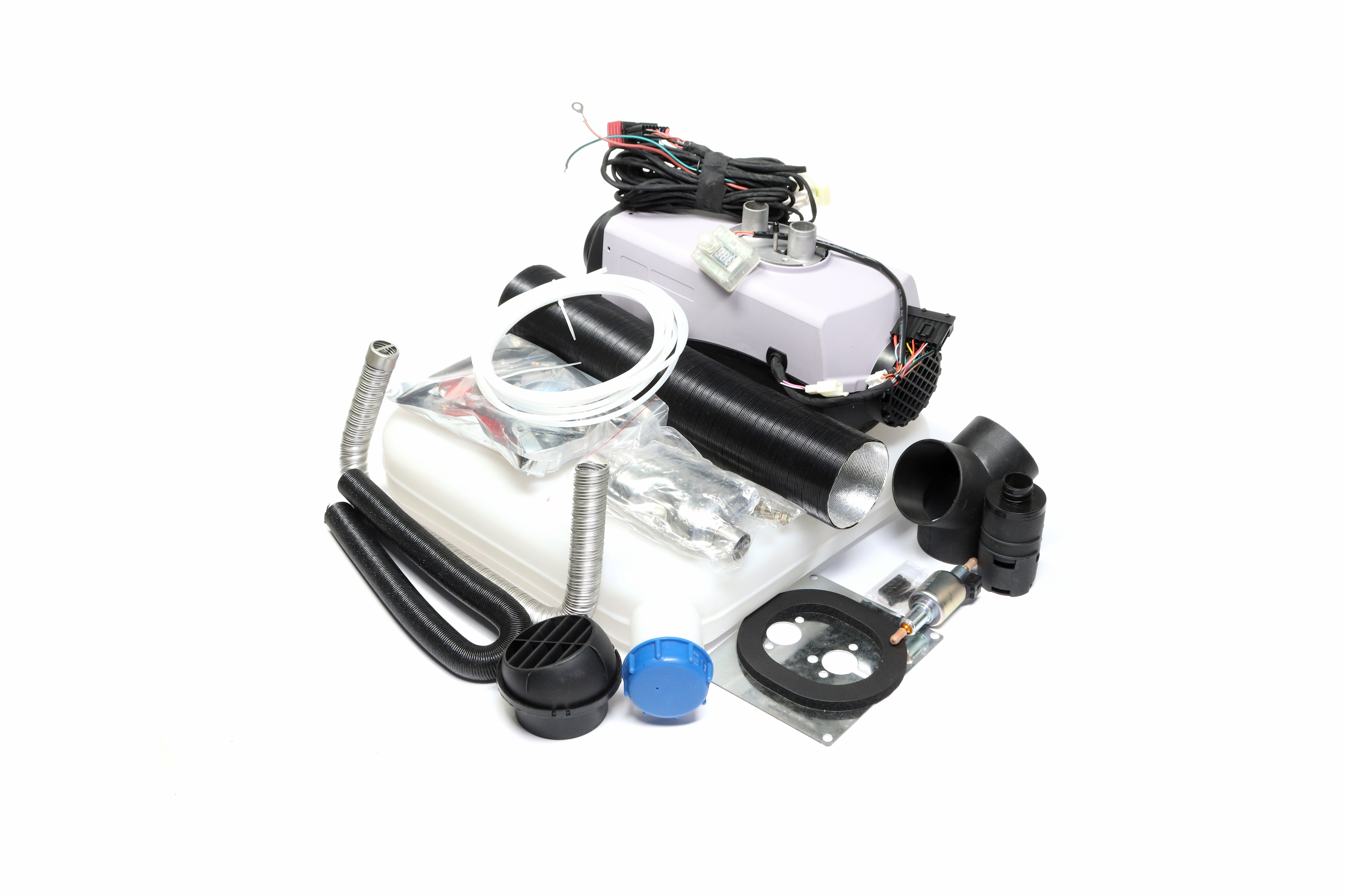 Зображення 1