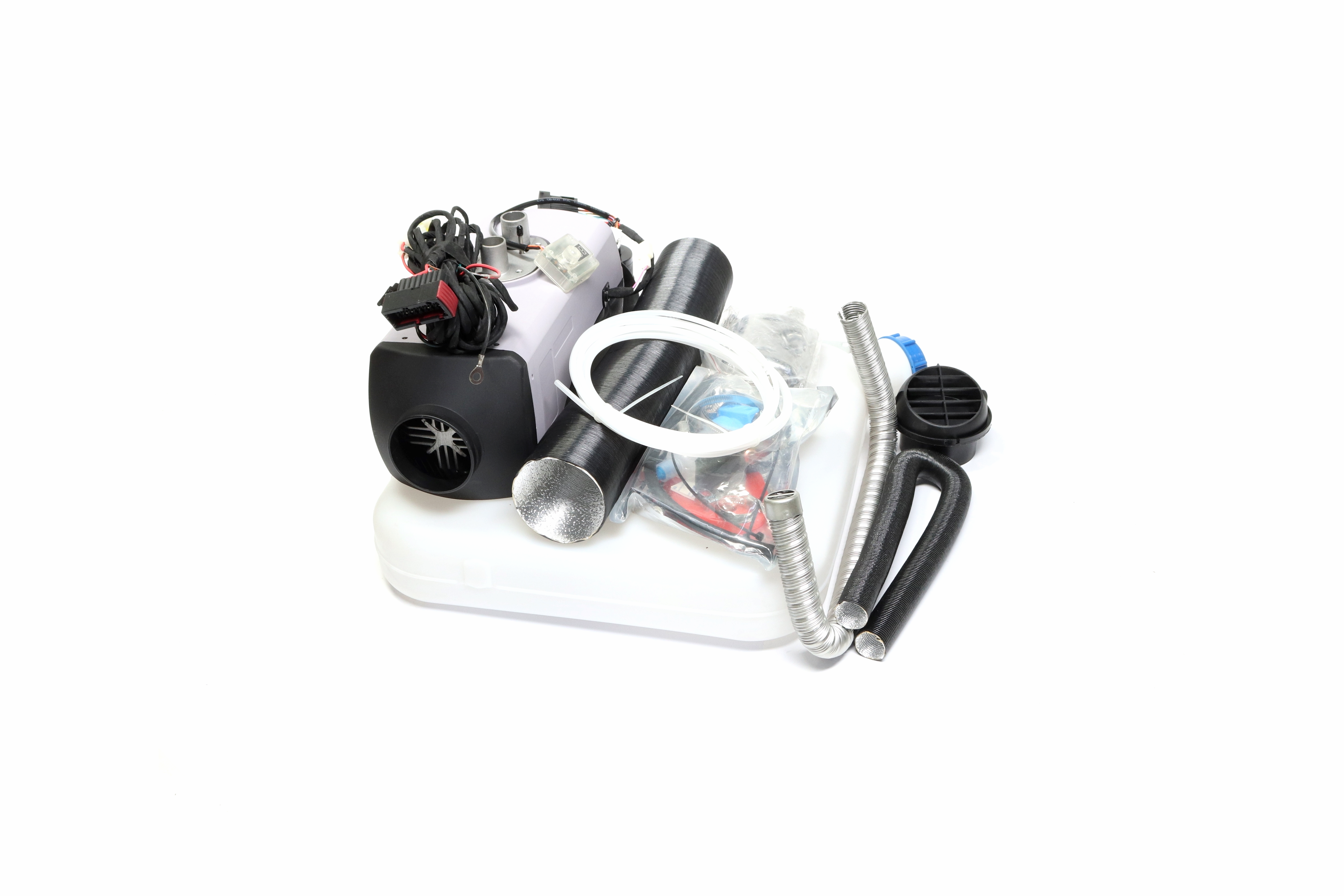 Зображення 5