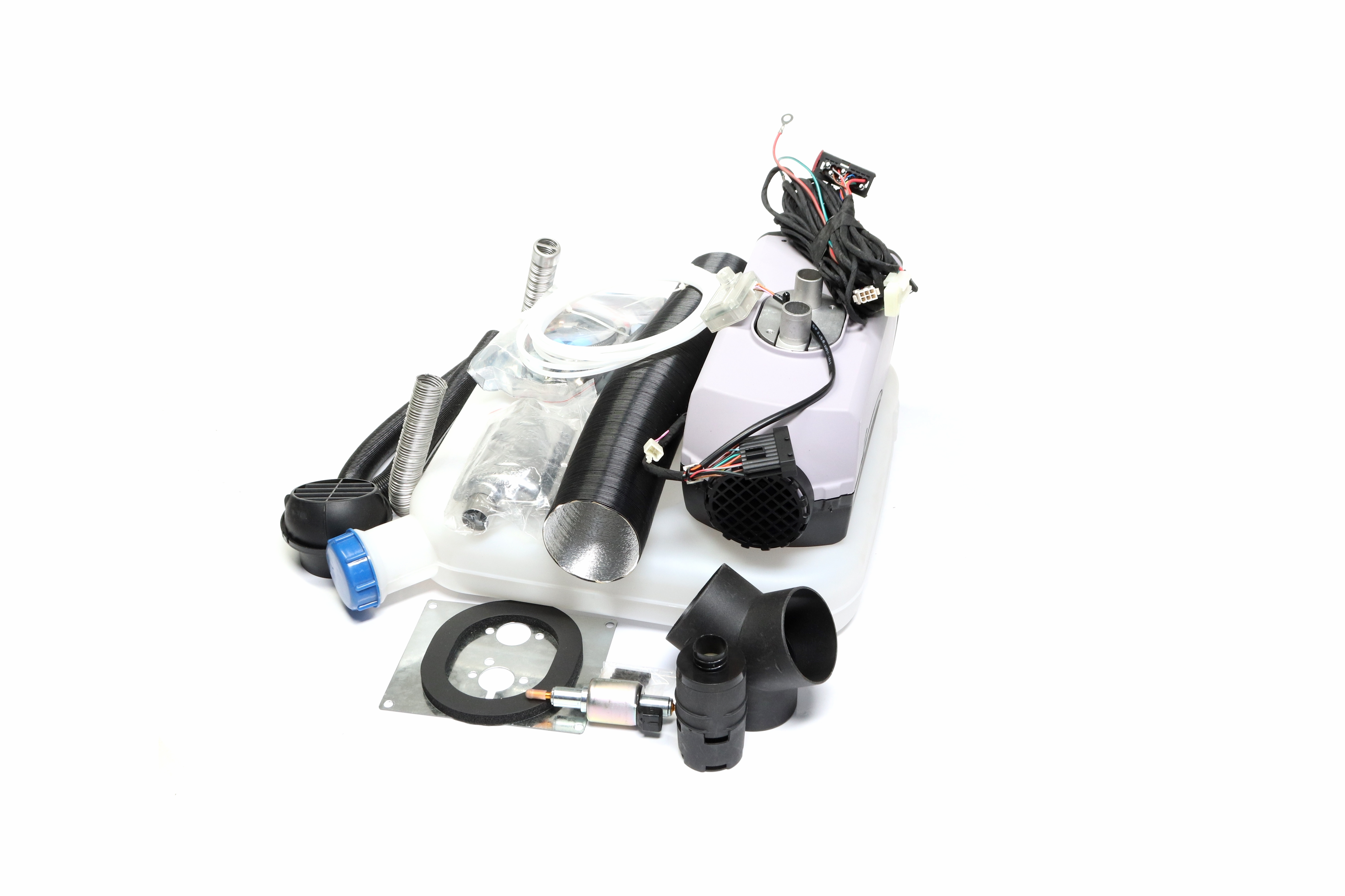 Зображення 2