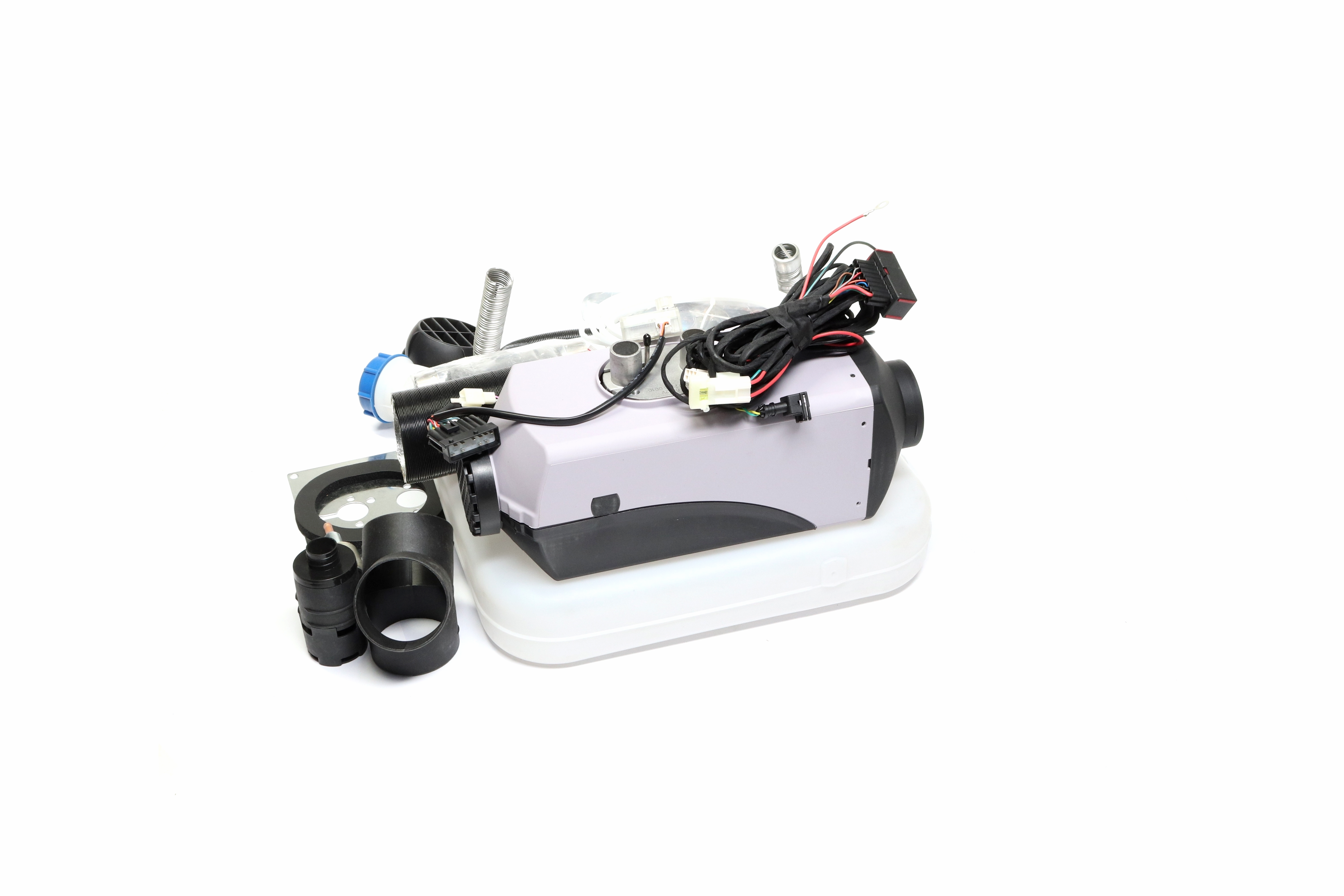 Зображення 3