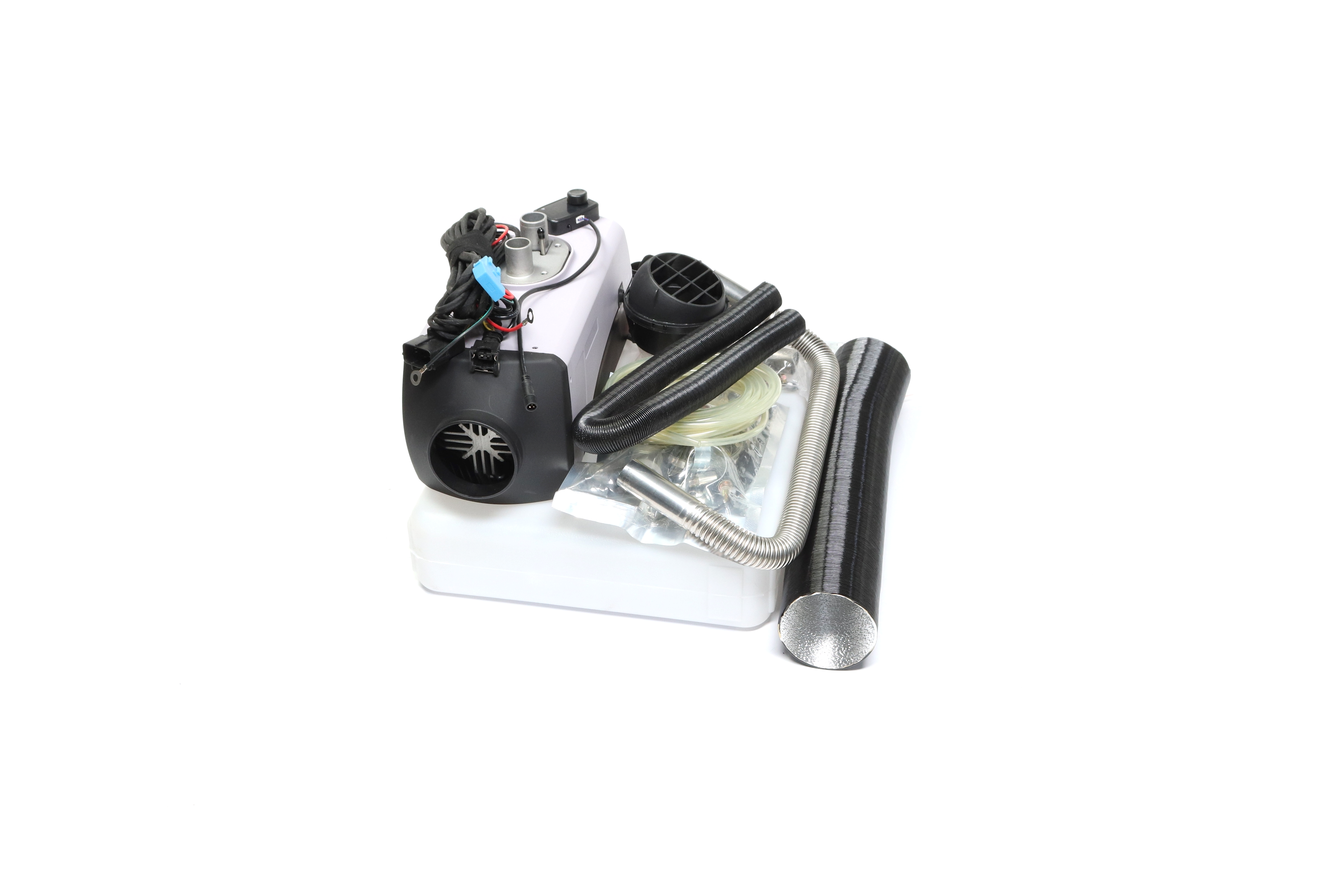 Зображення 6