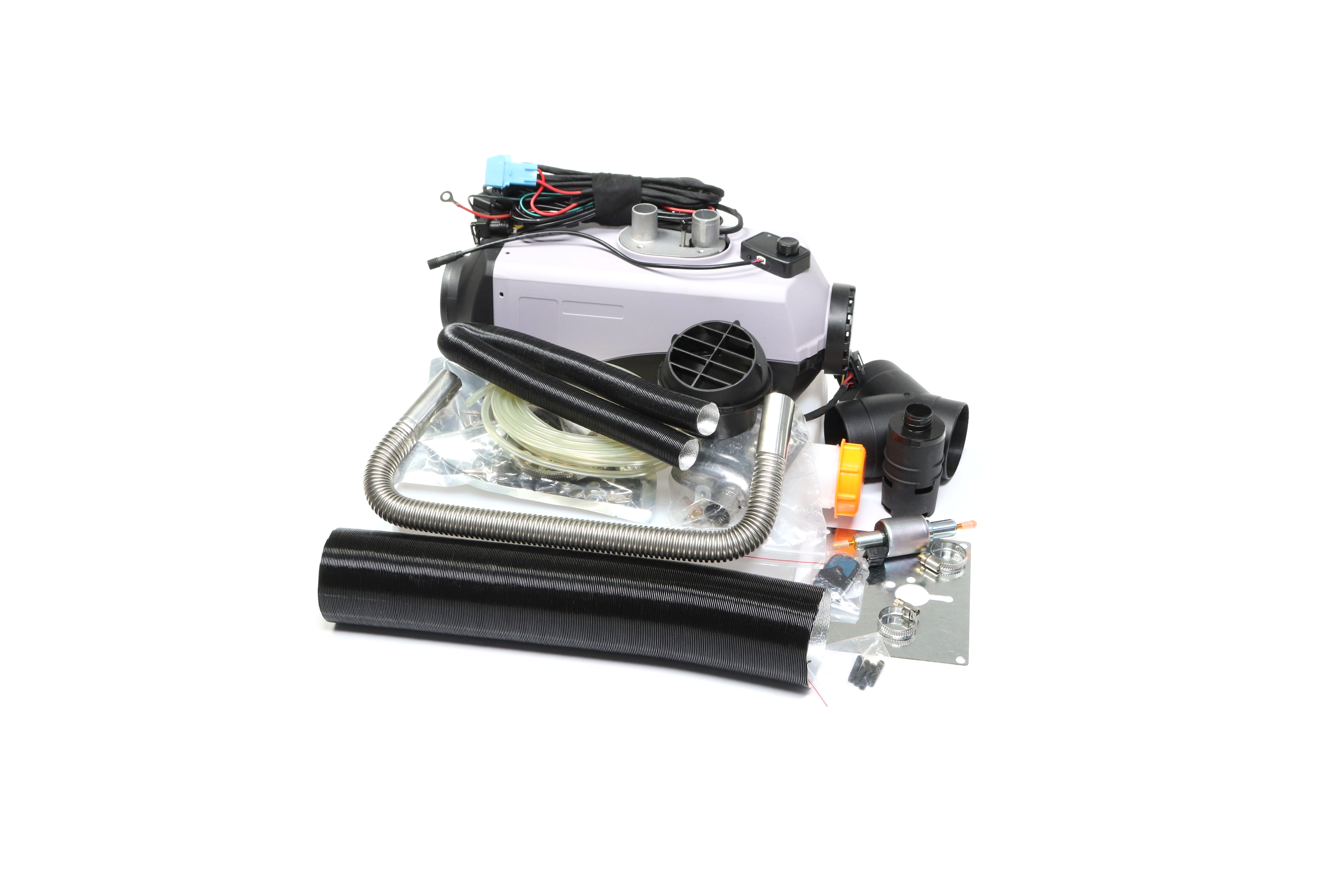 Зображення 7