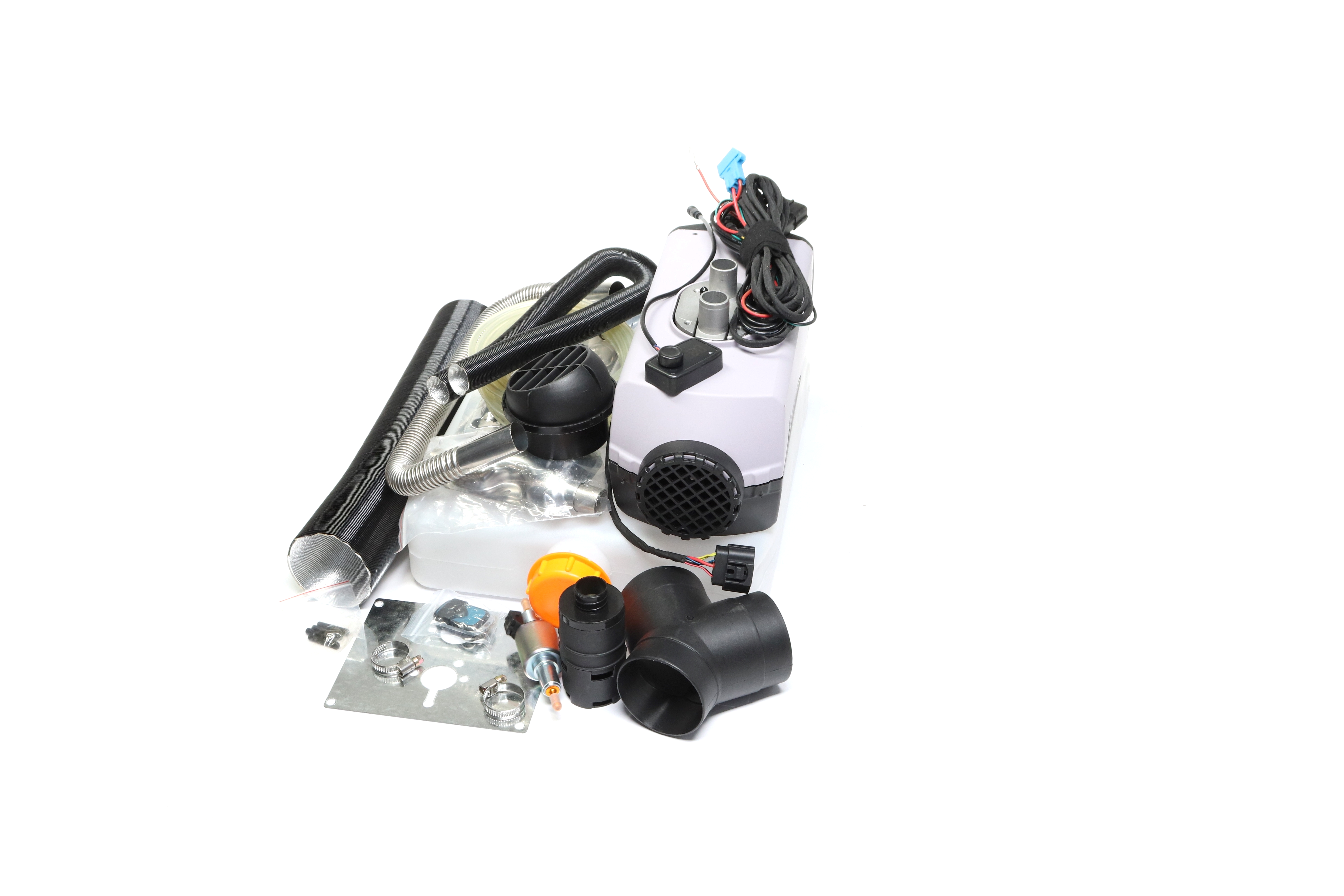 Зображення 3