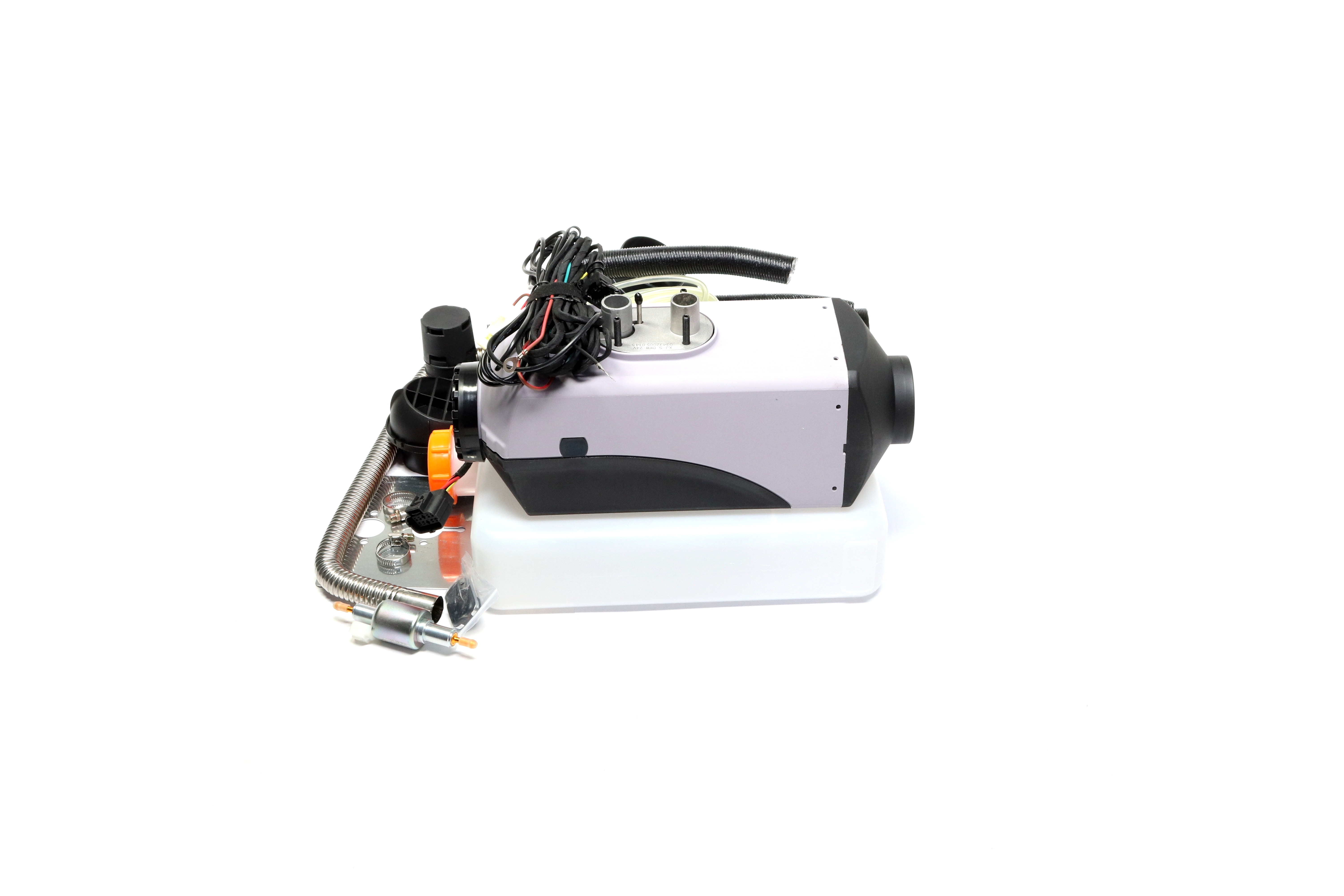 Зображення 5