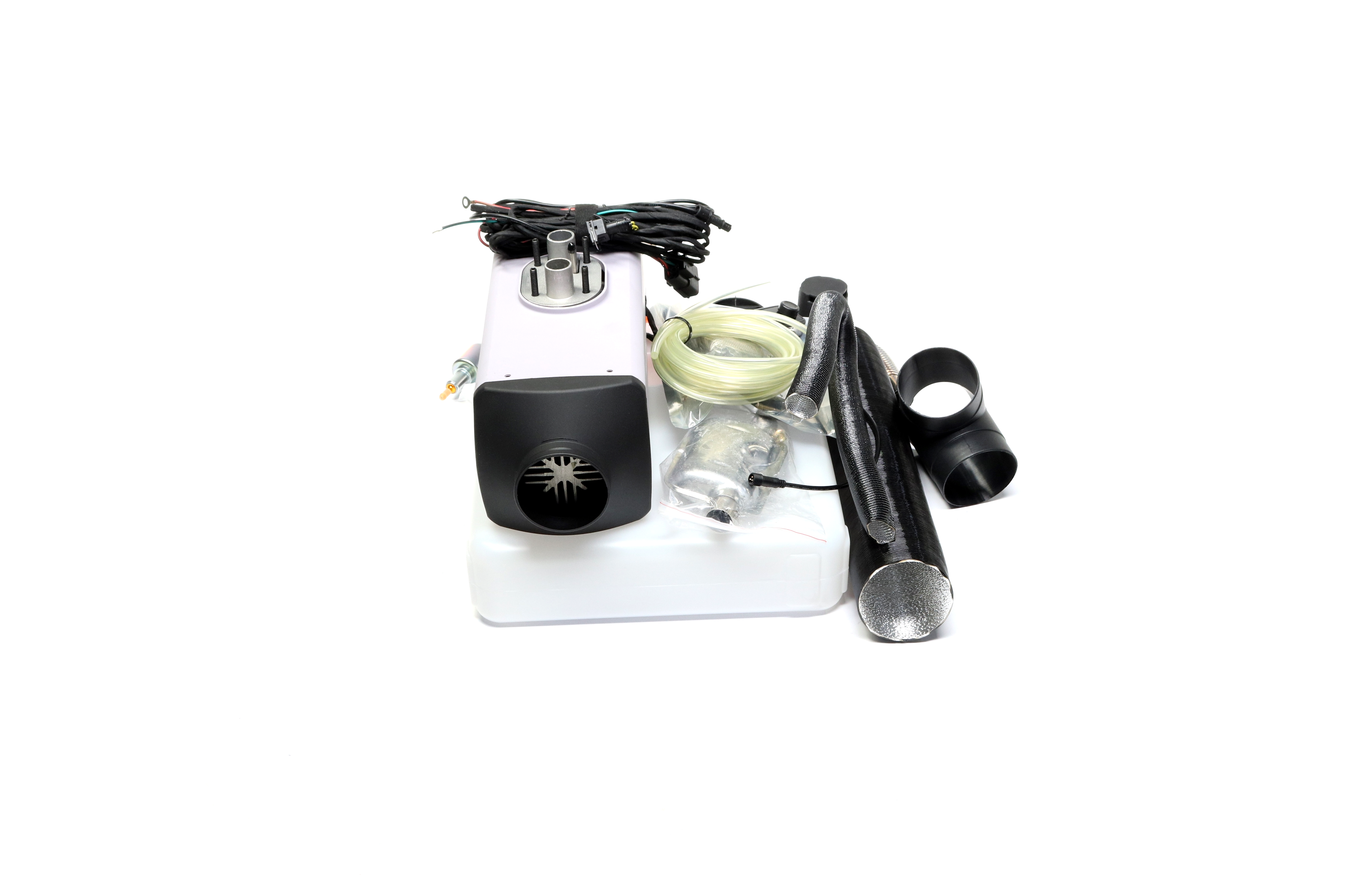 Зображення 6