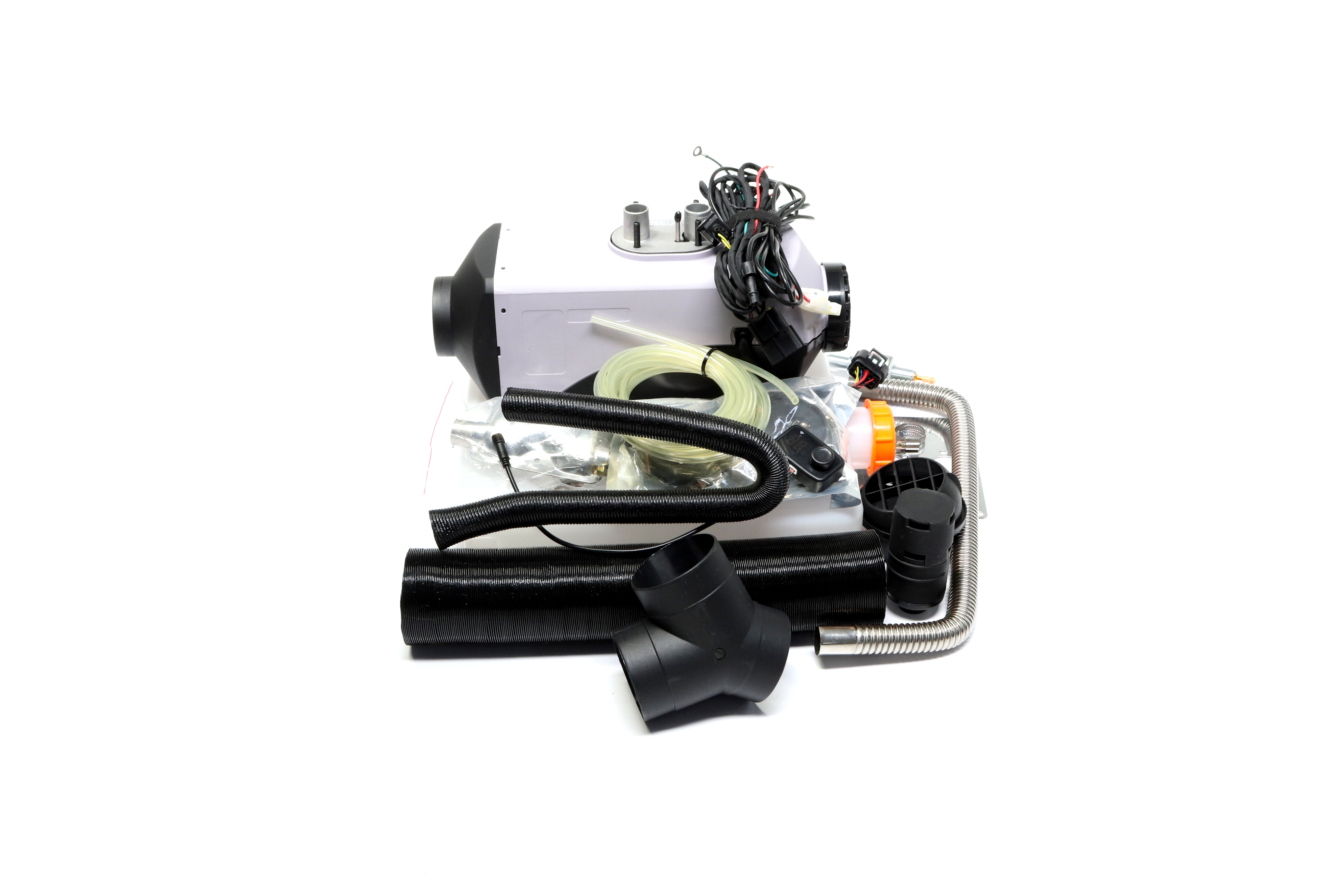 Зображення 7