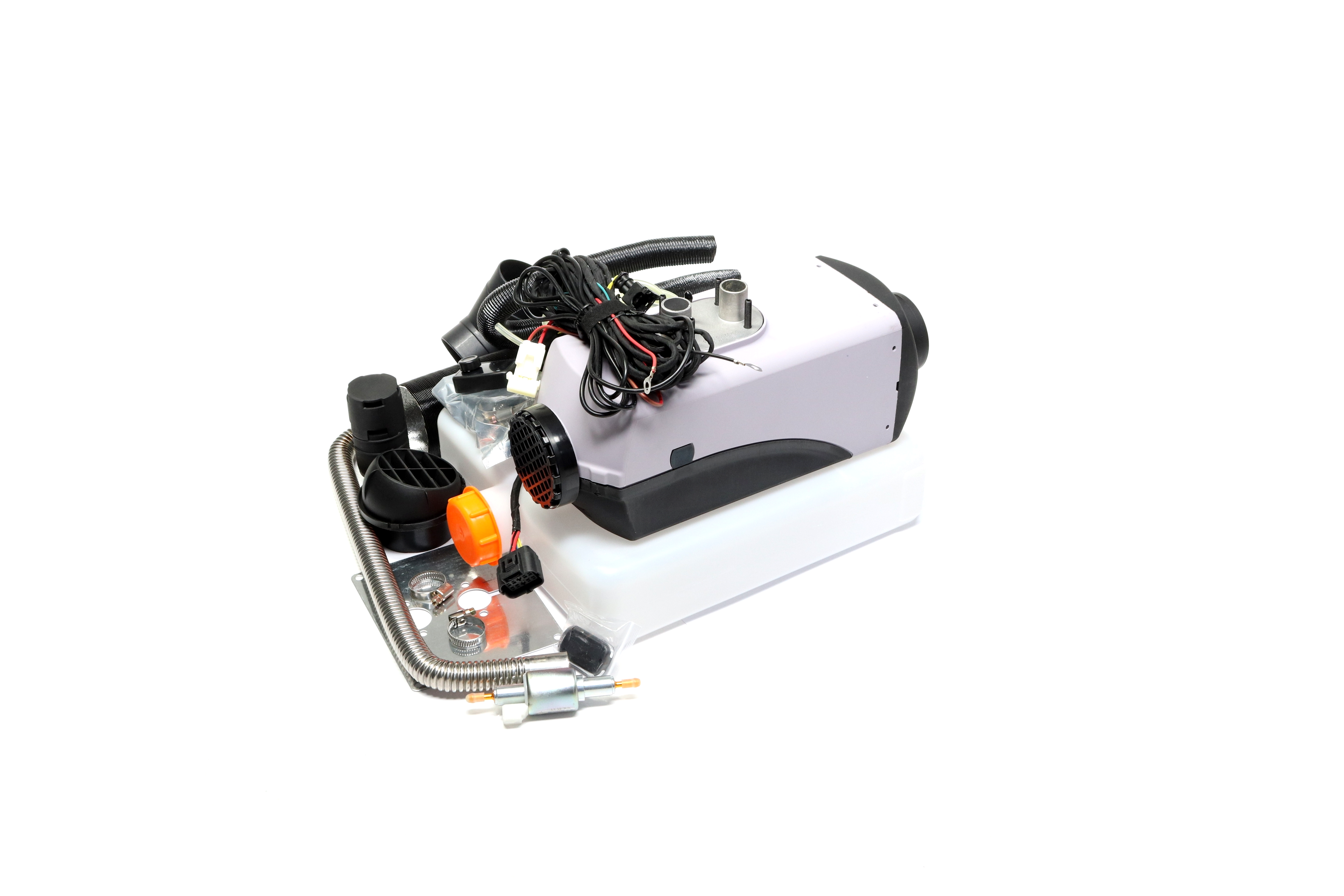 Зображення 4