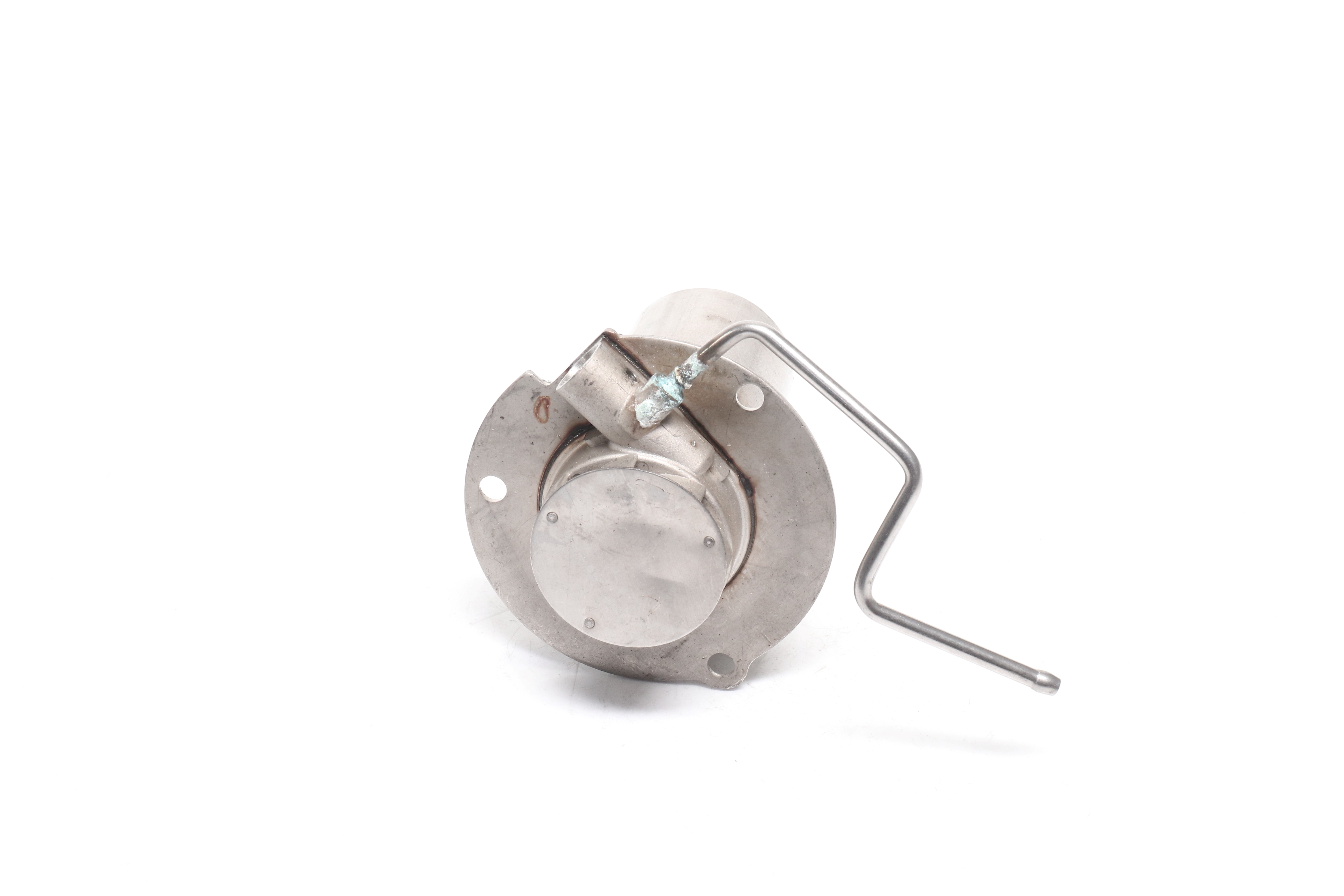 Изображение 2