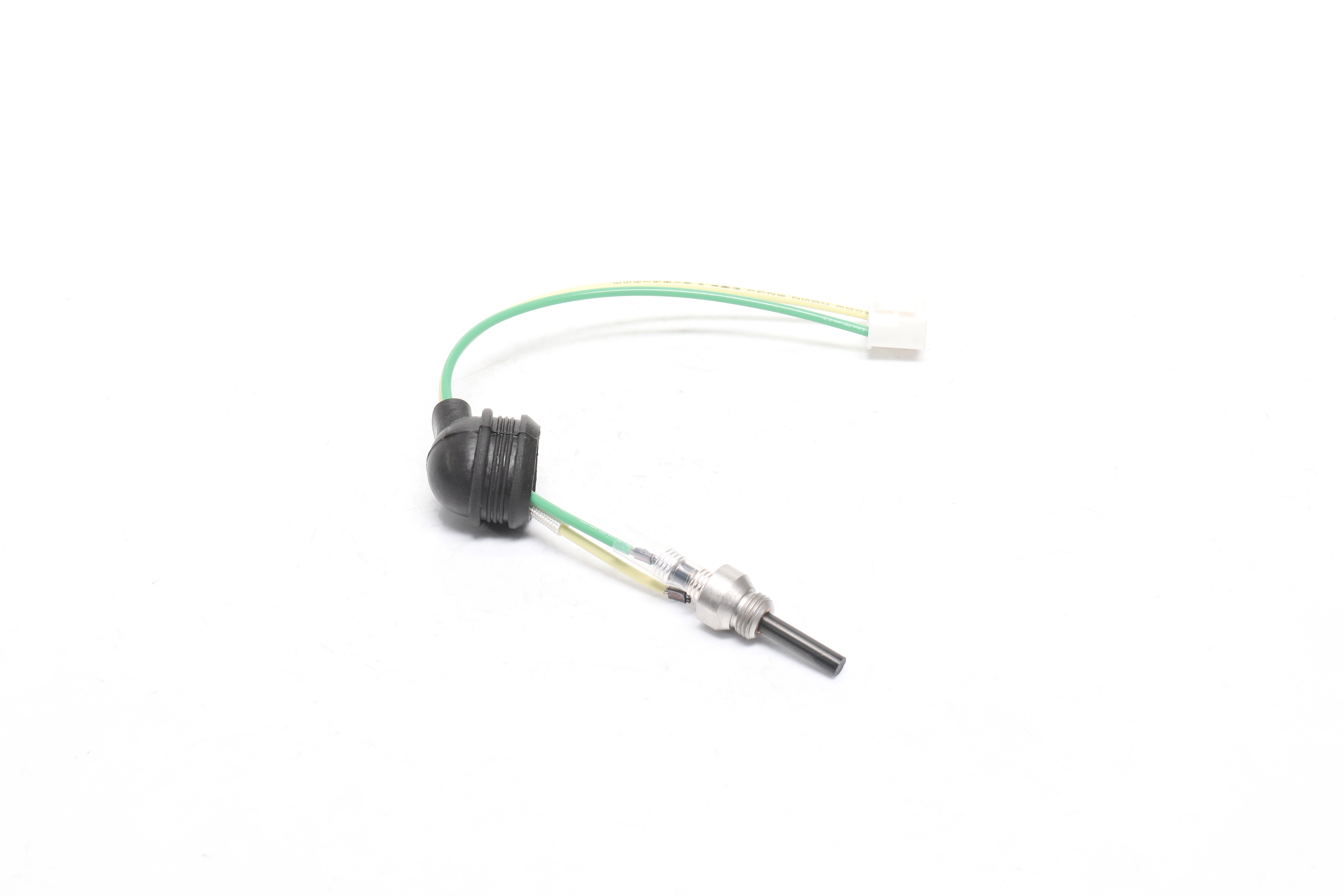 Зображення 2