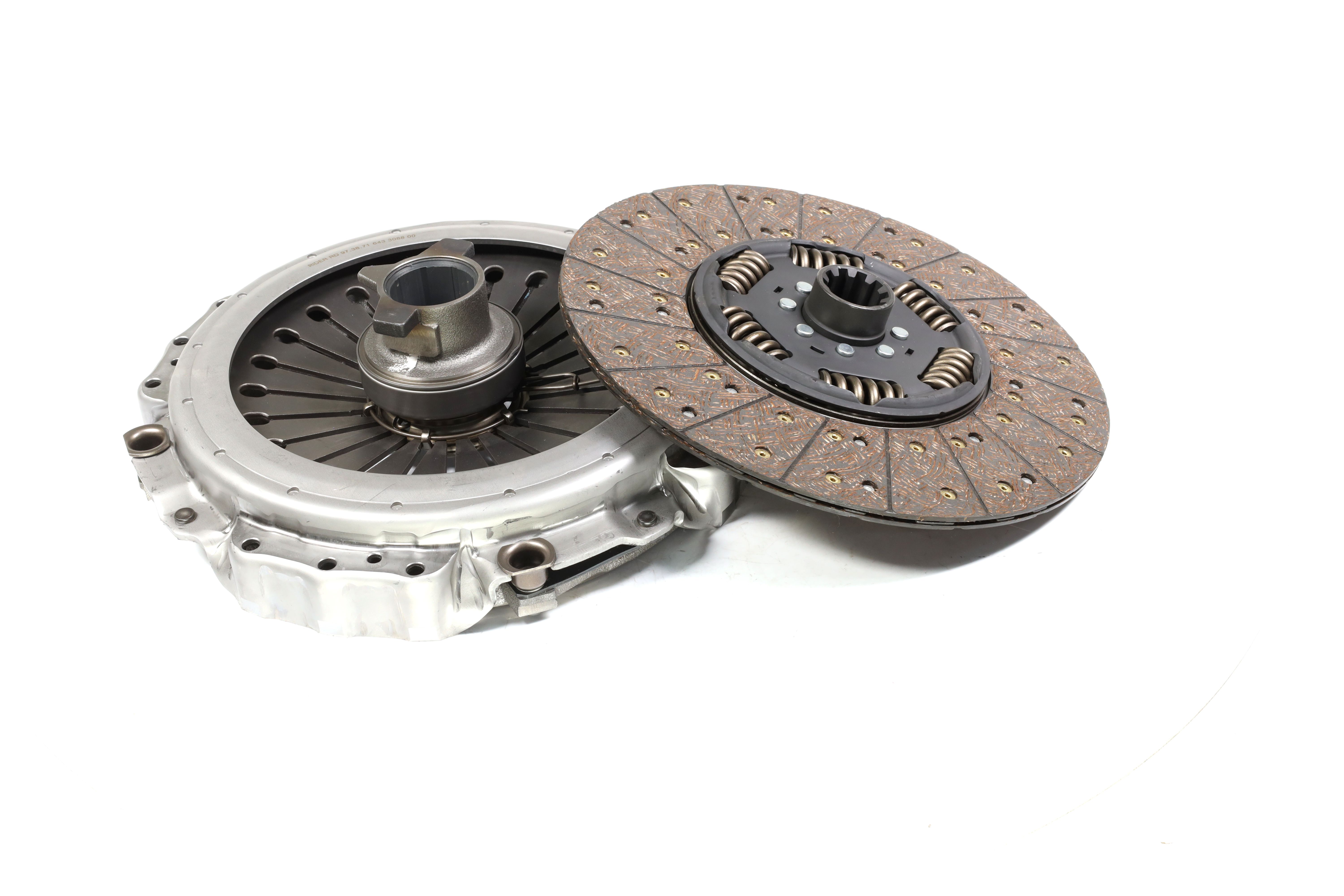 Изображение 4