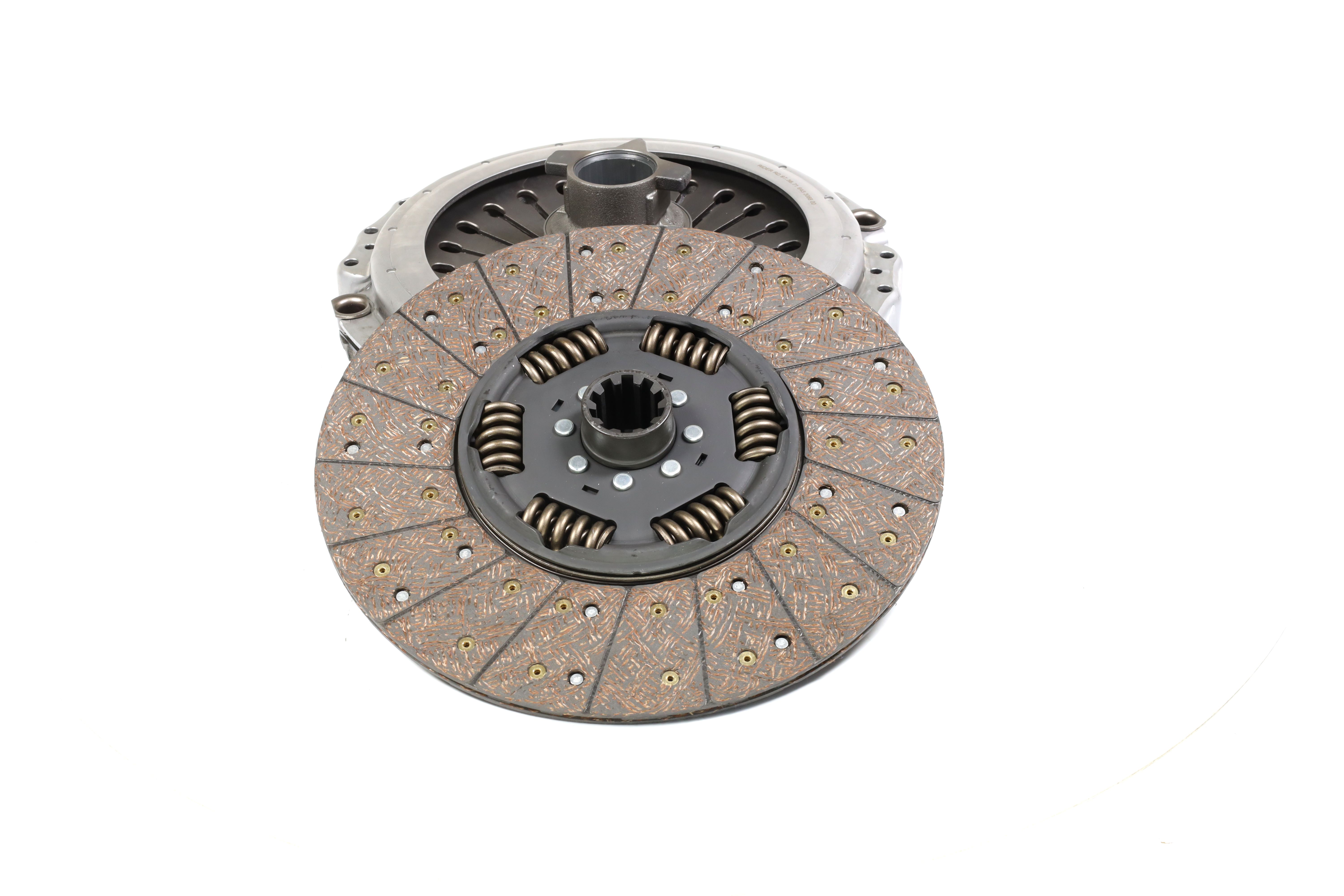 Изображение 5