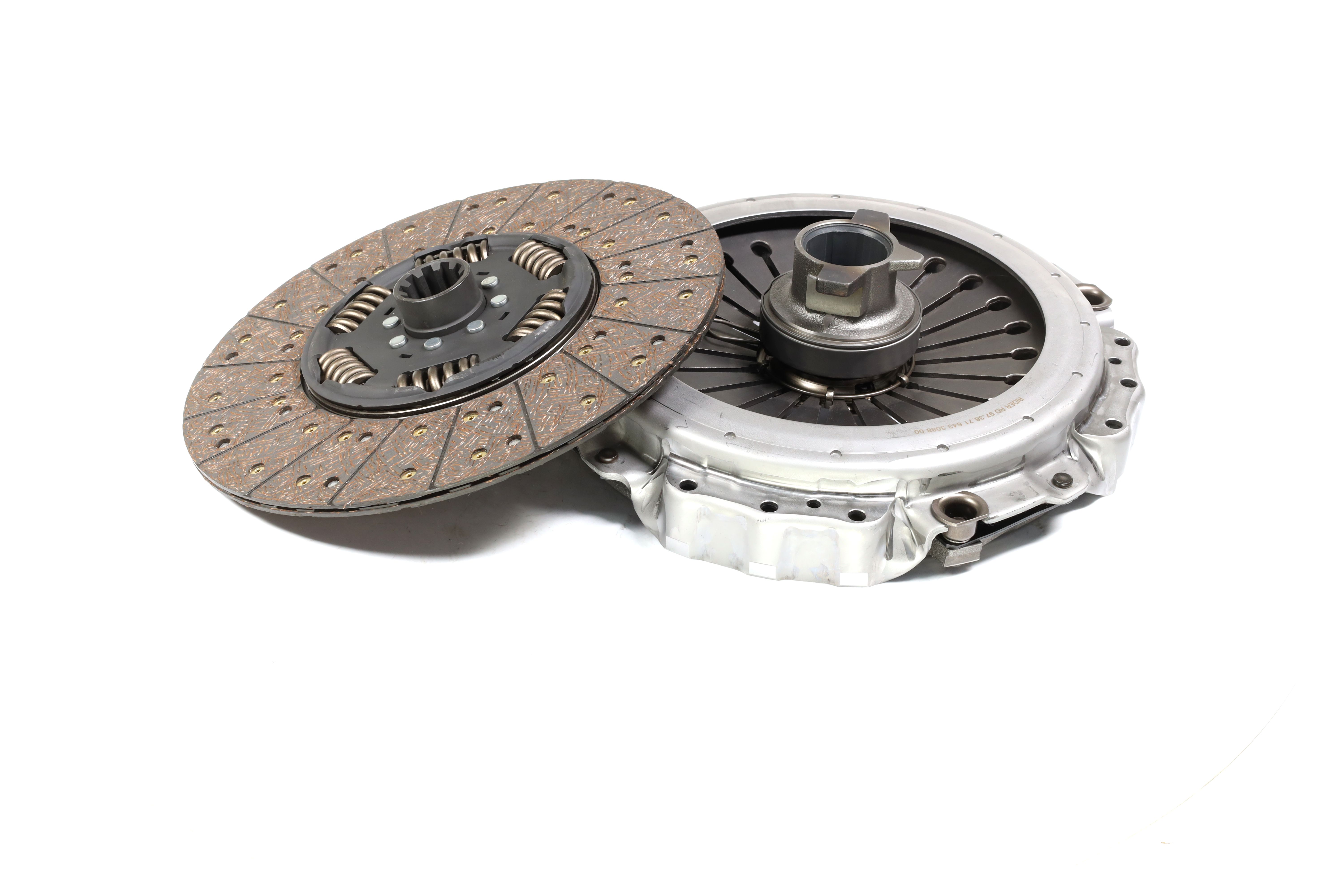 Изображение 6