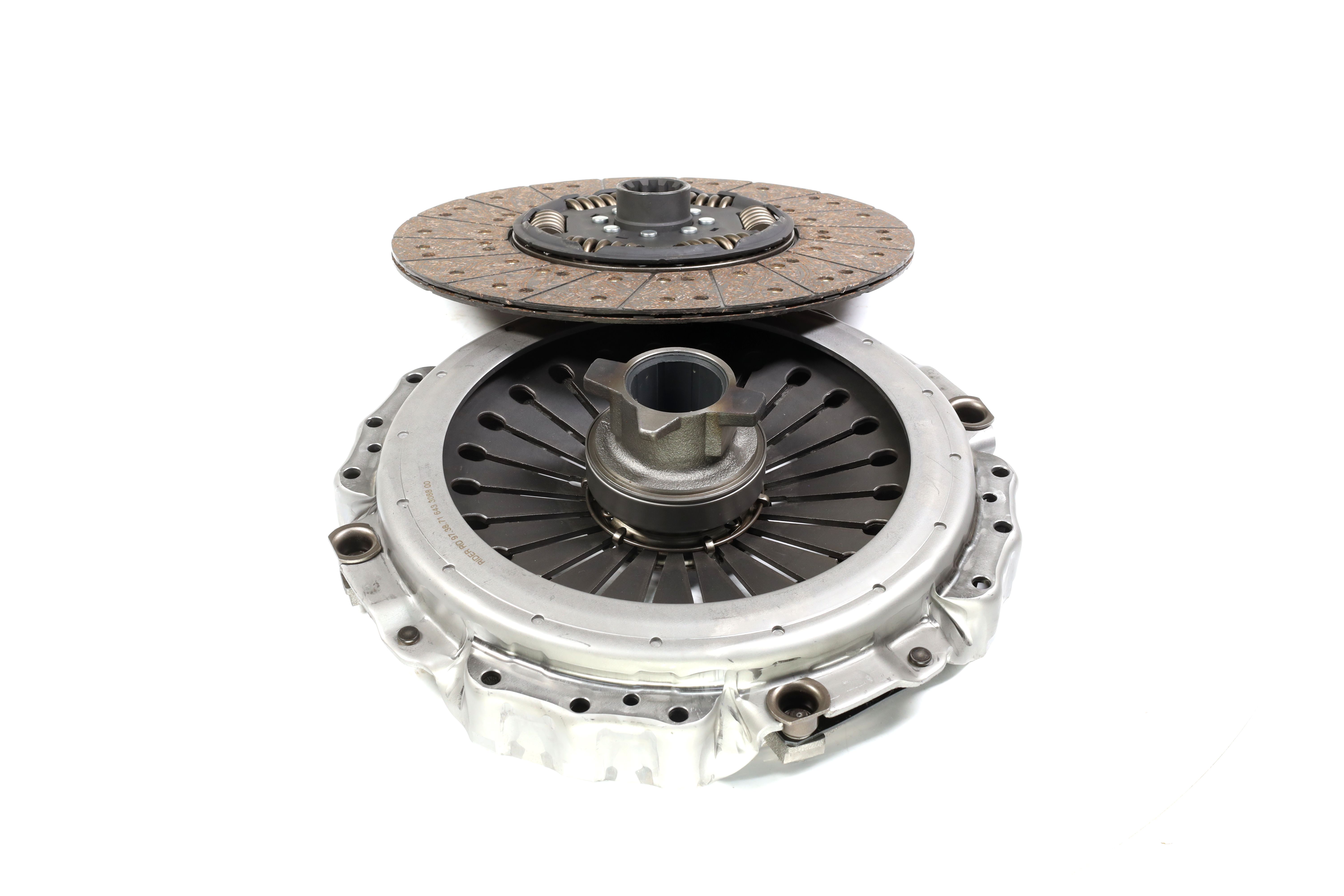 Изображение 2