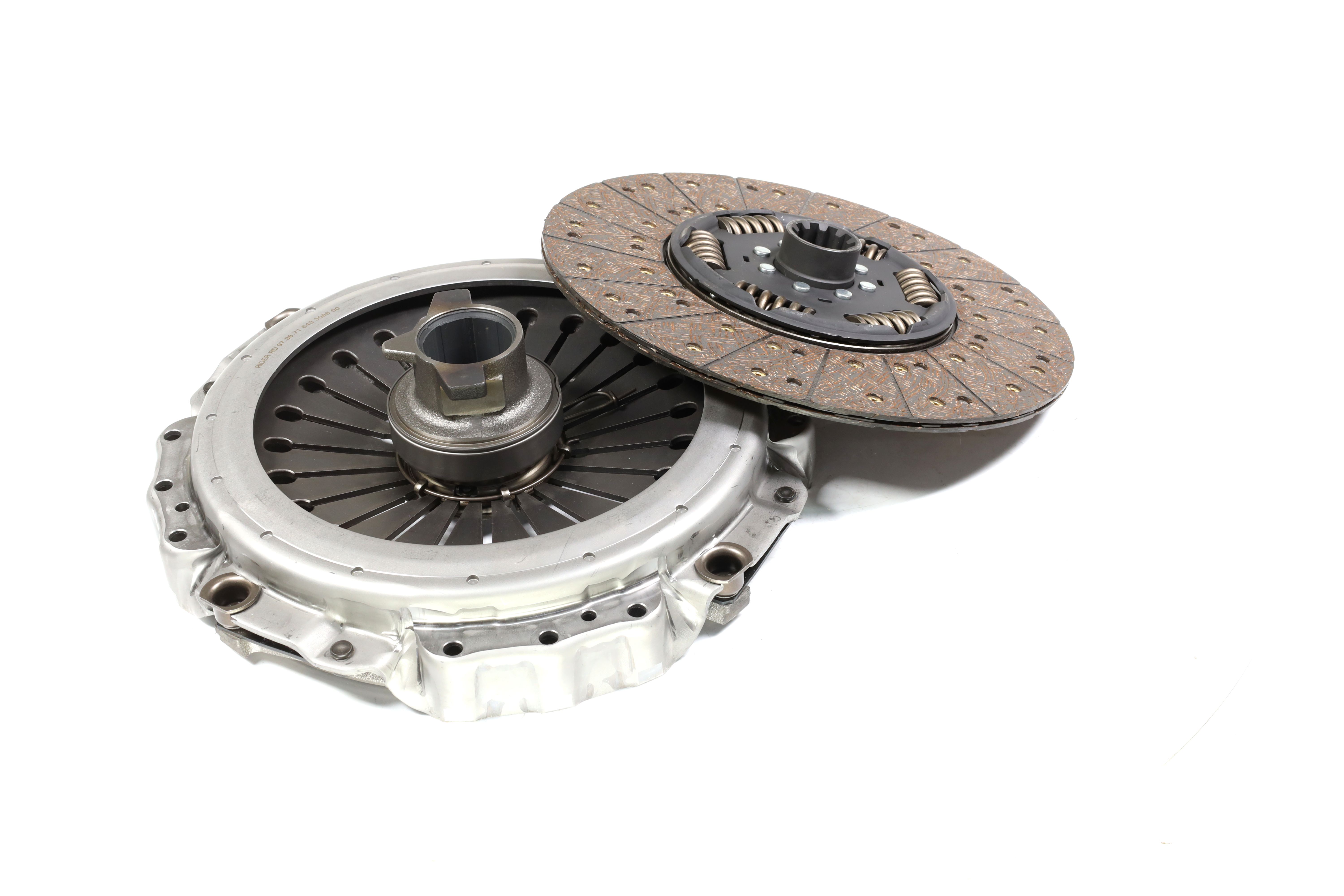 Изображение 3