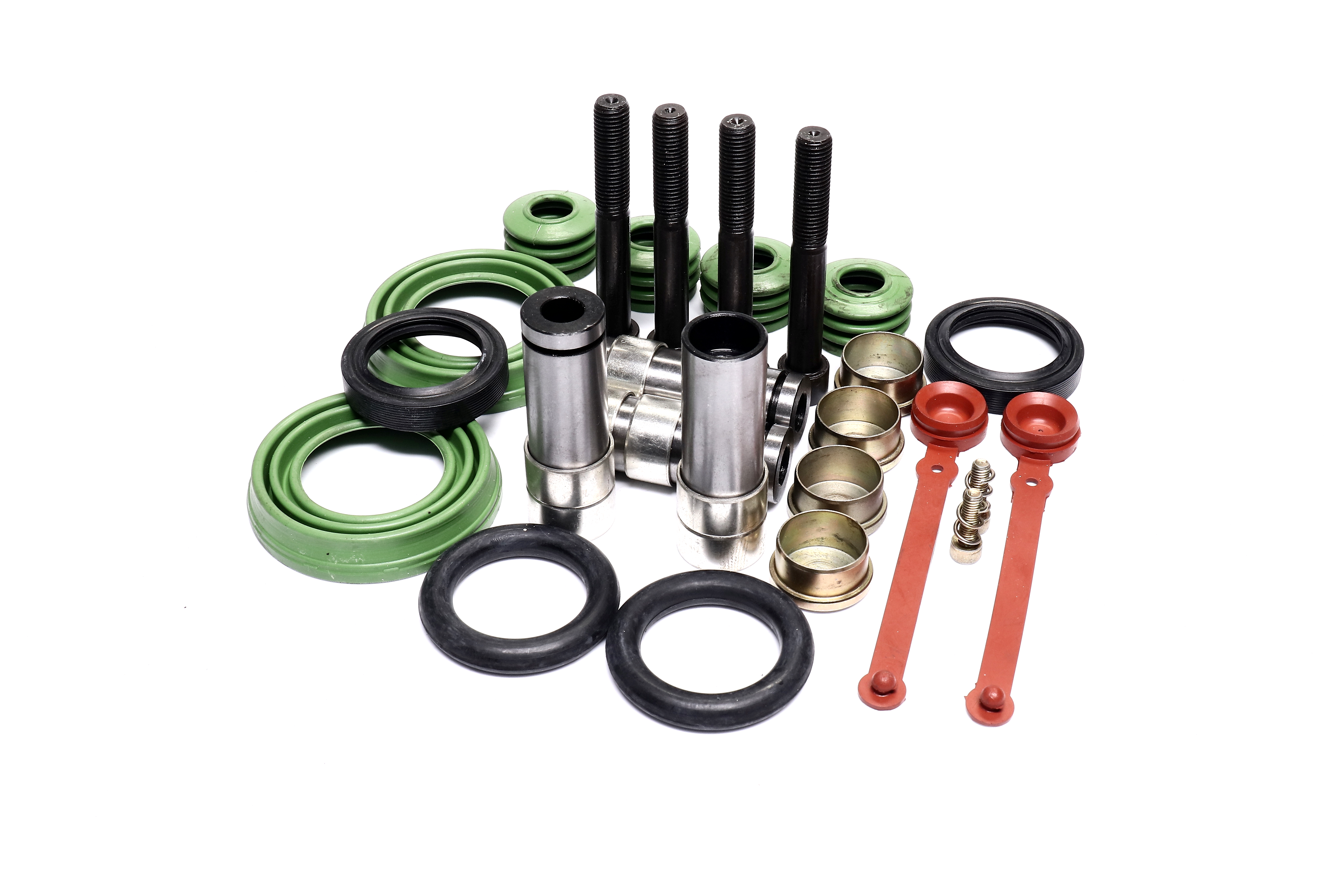 Изображение 1