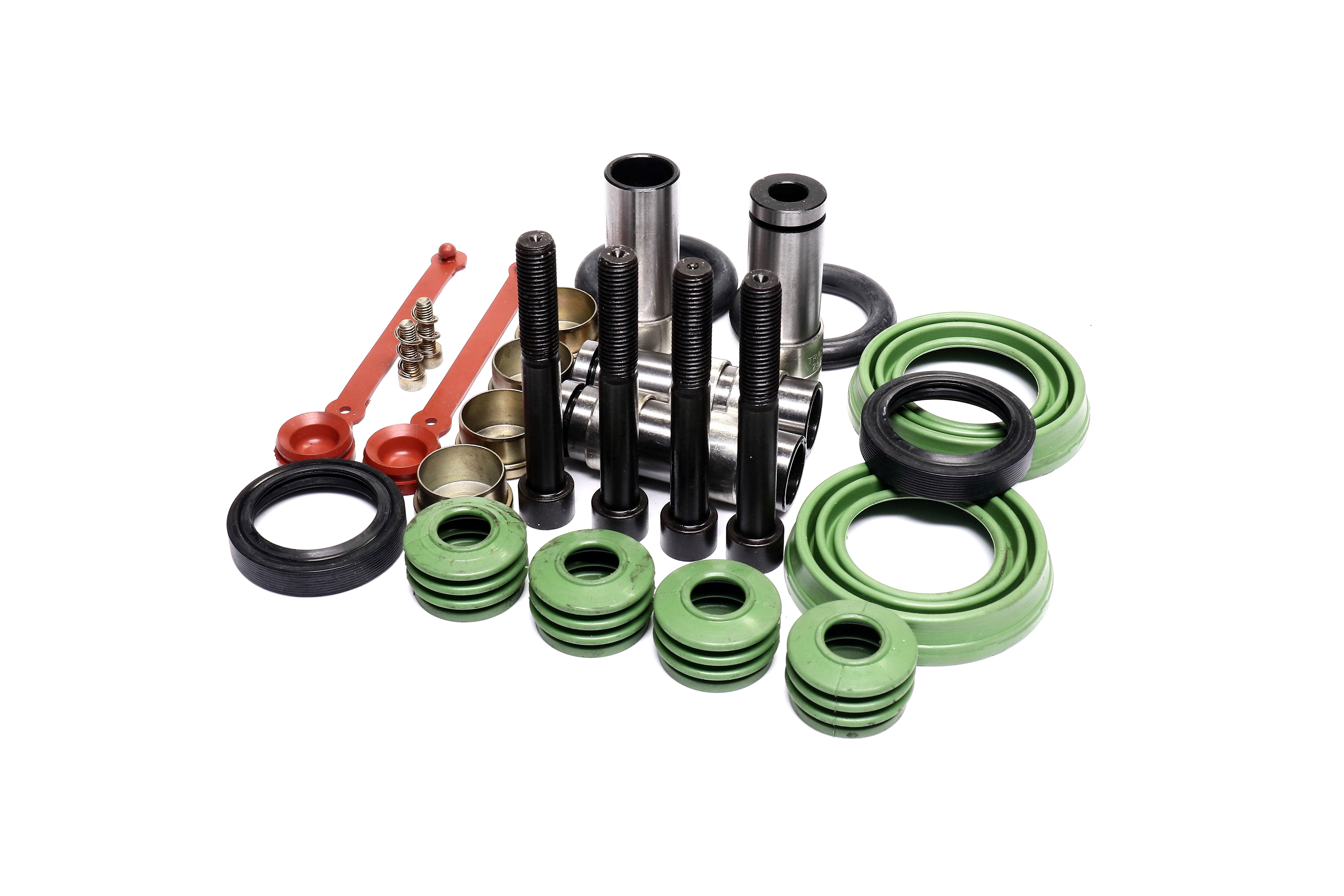 Изображение 4