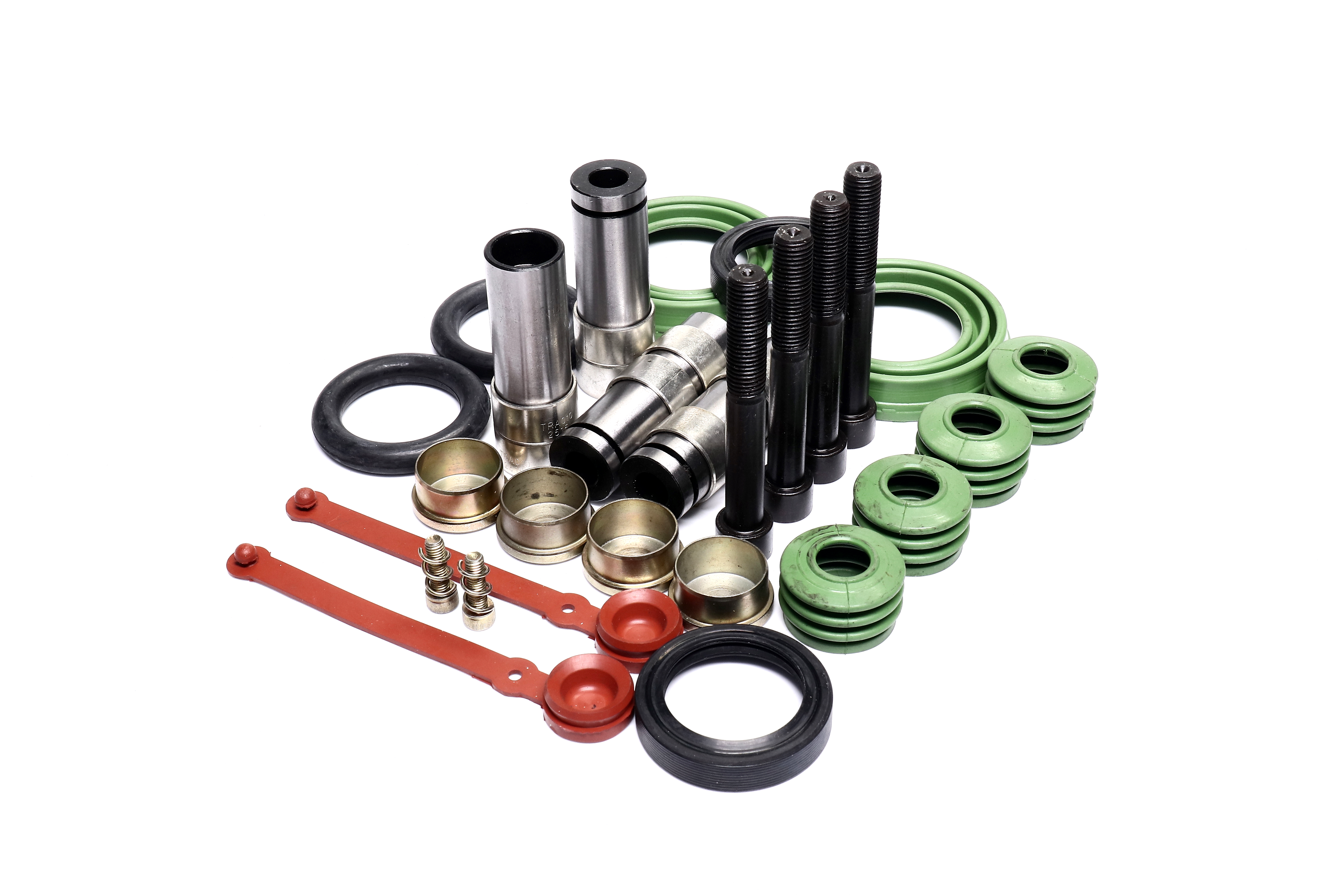 Изображение 6