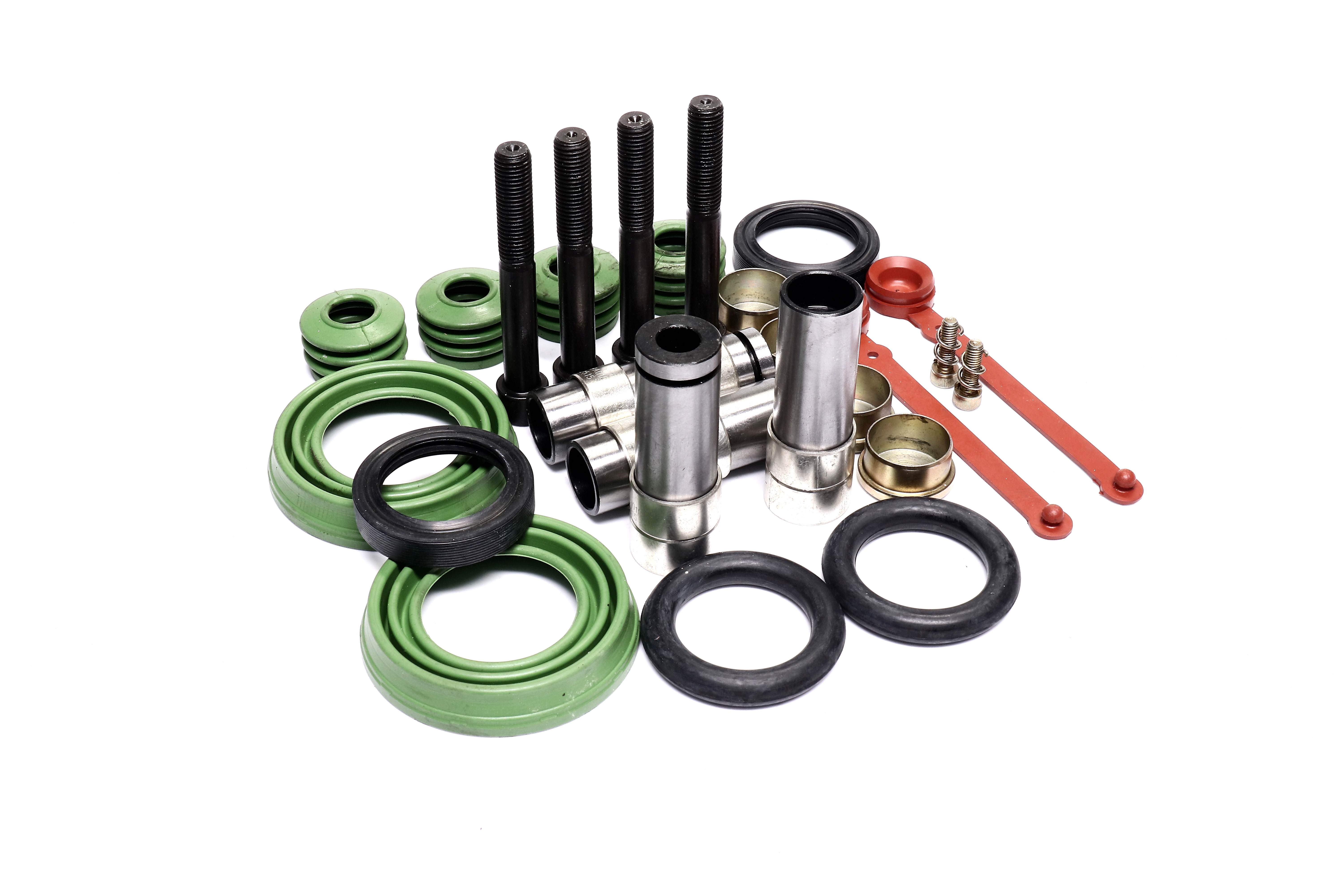 Изображение 2