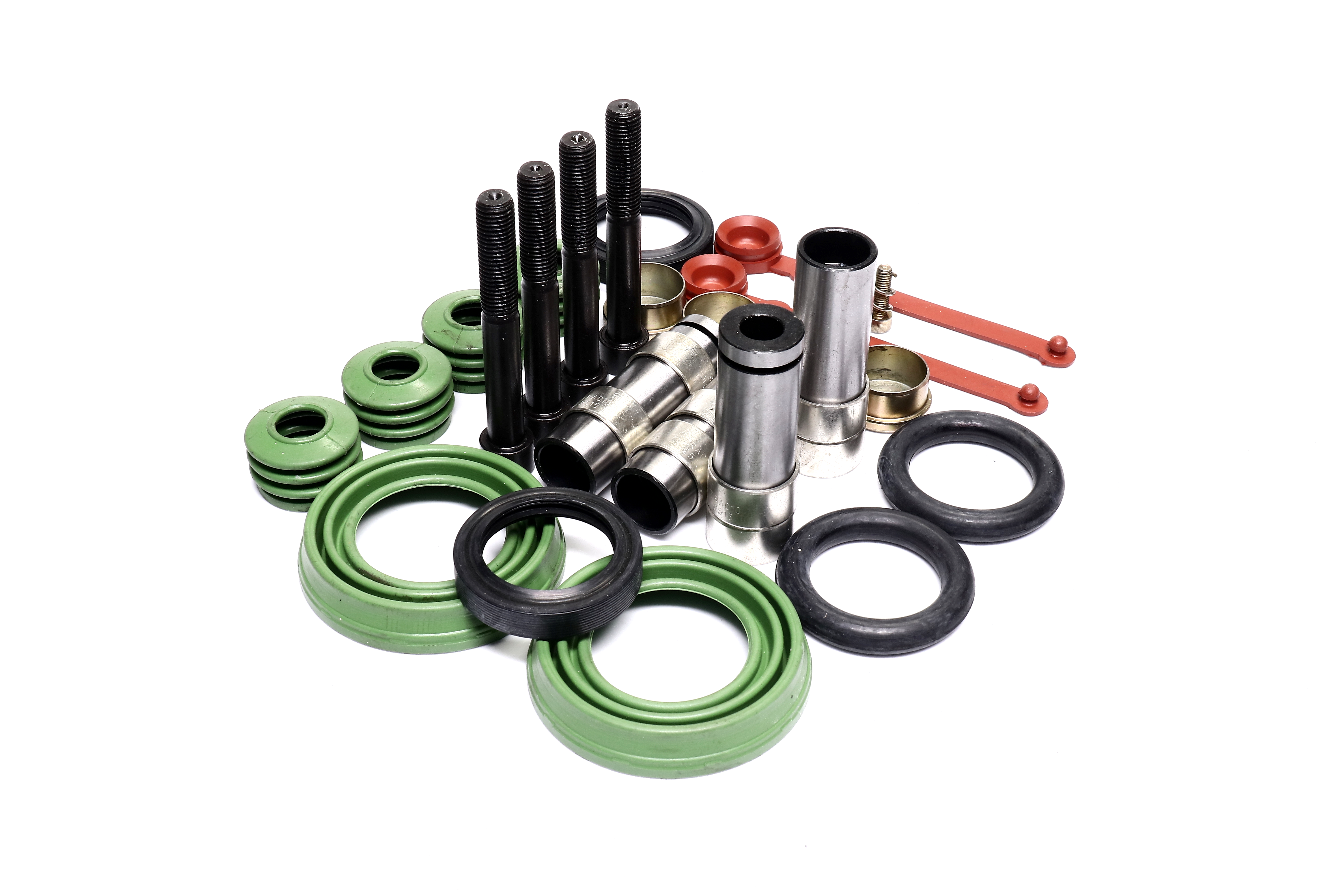 Изображение 3