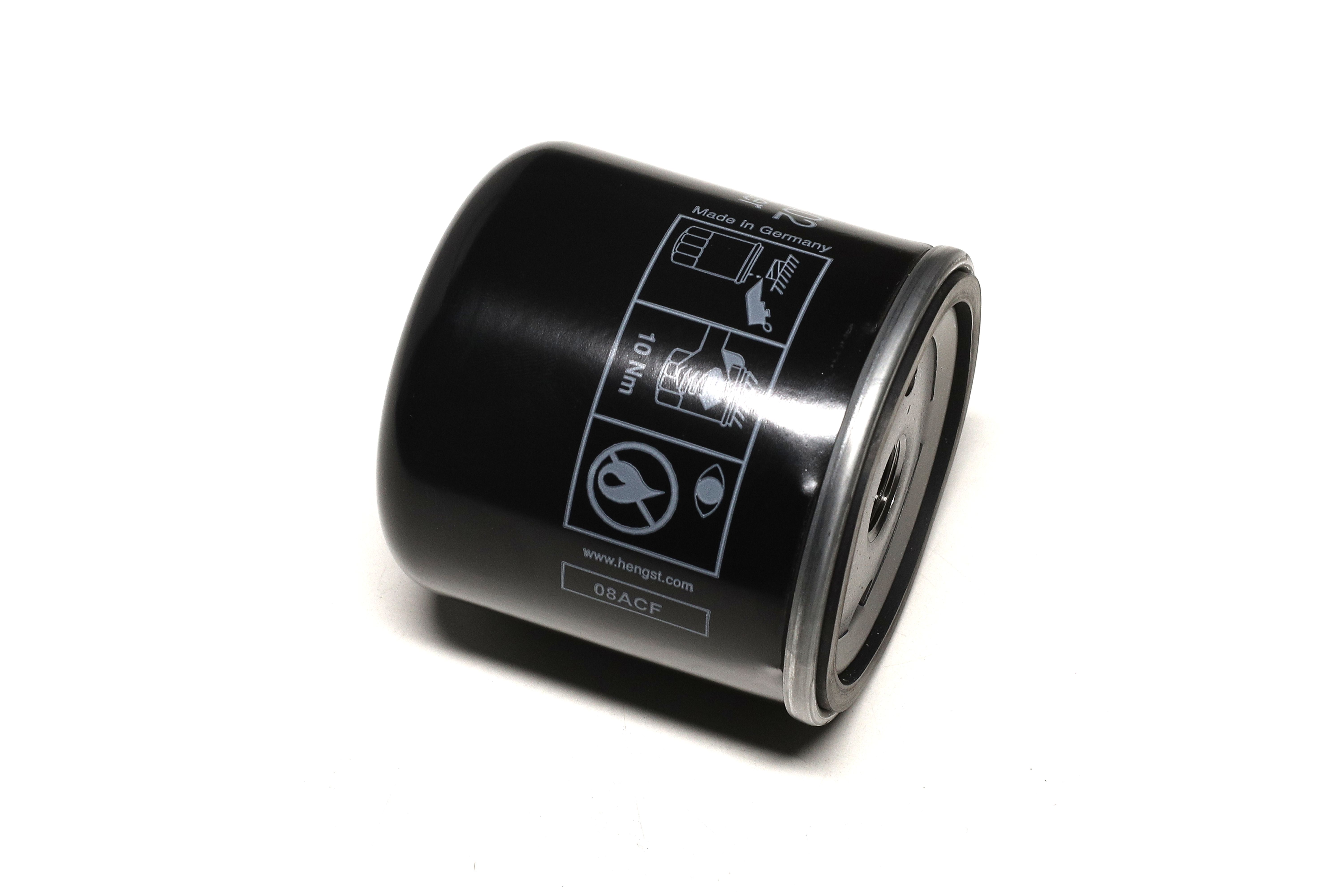 Зображення 7