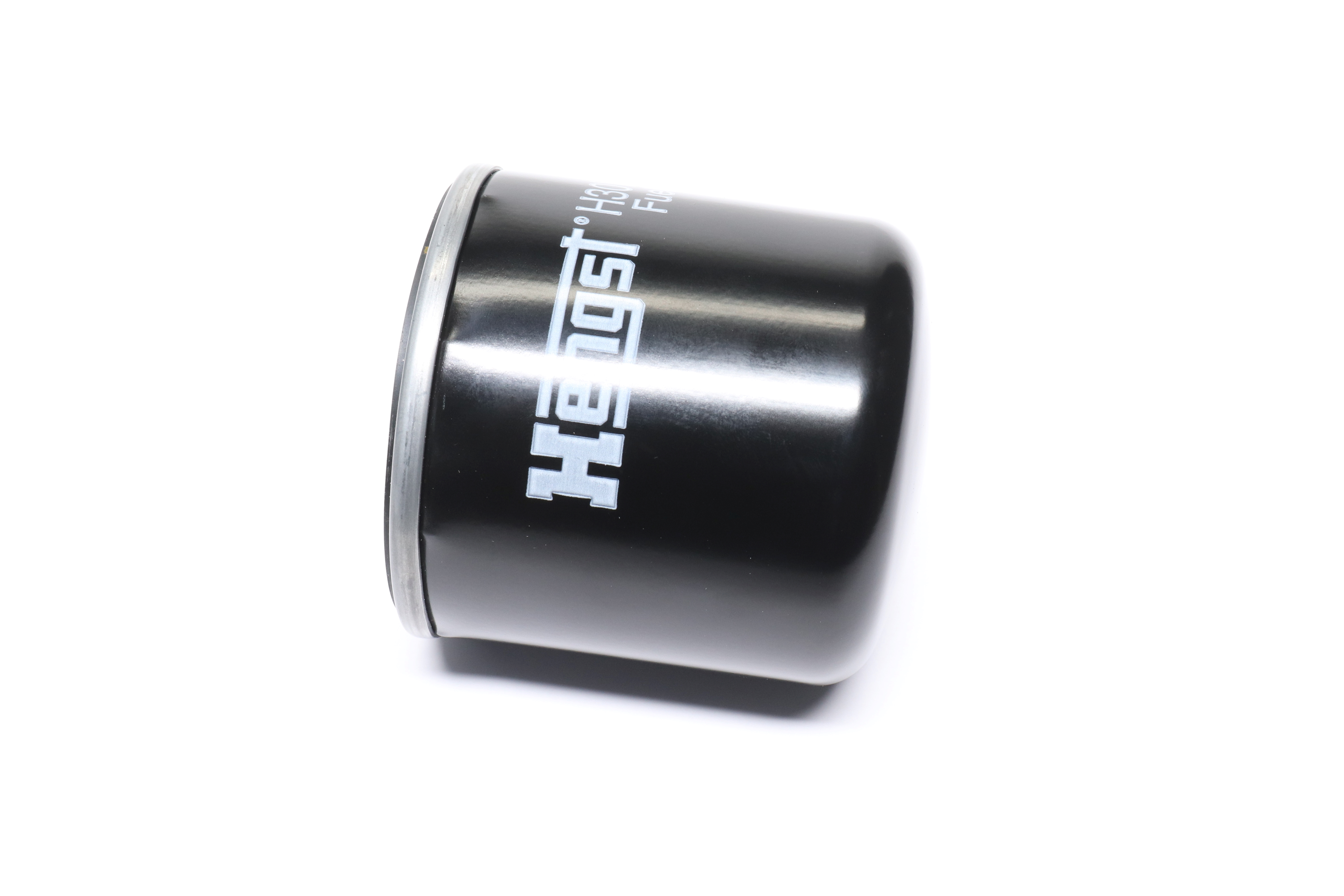 Зображення 8