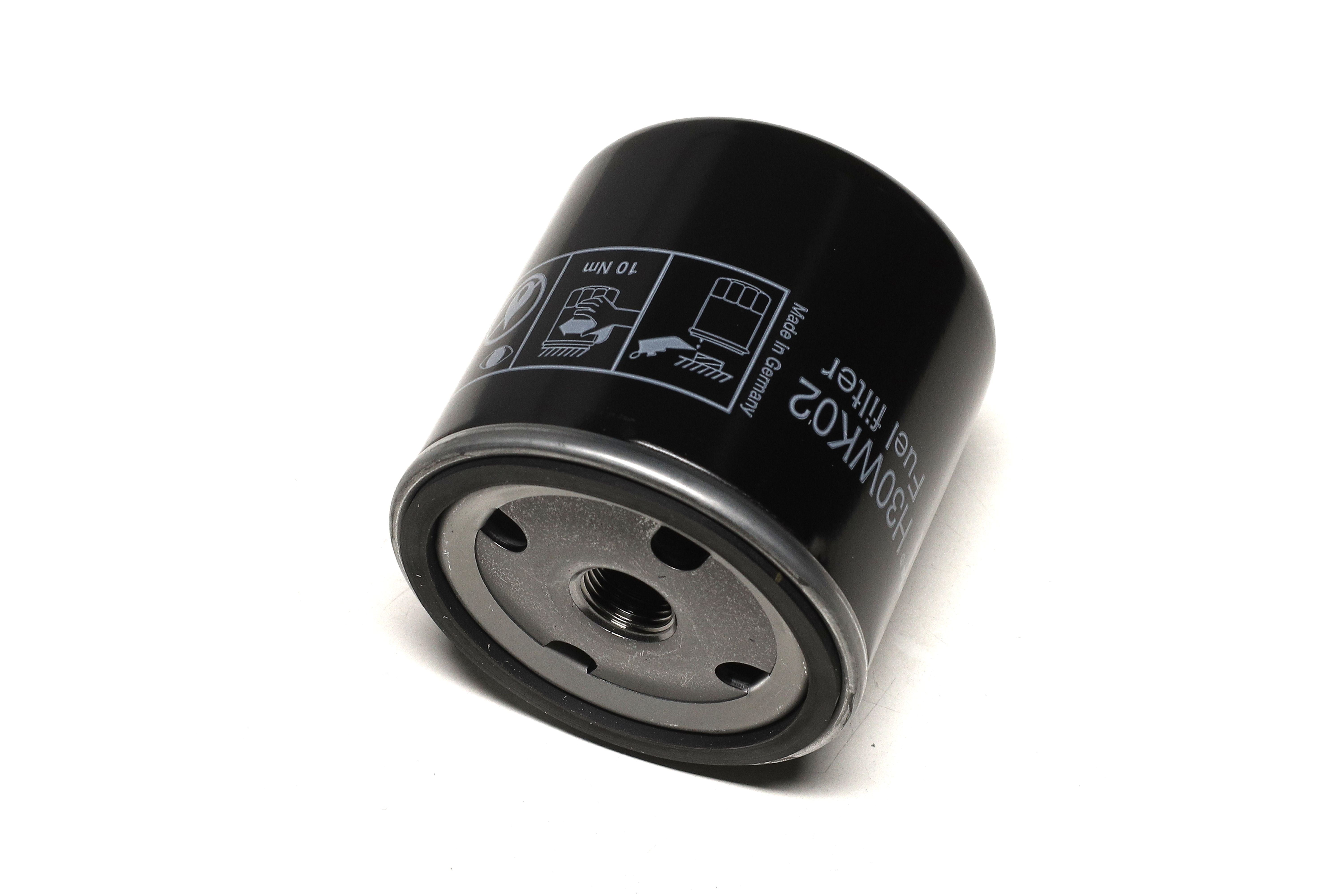 Зображення 9