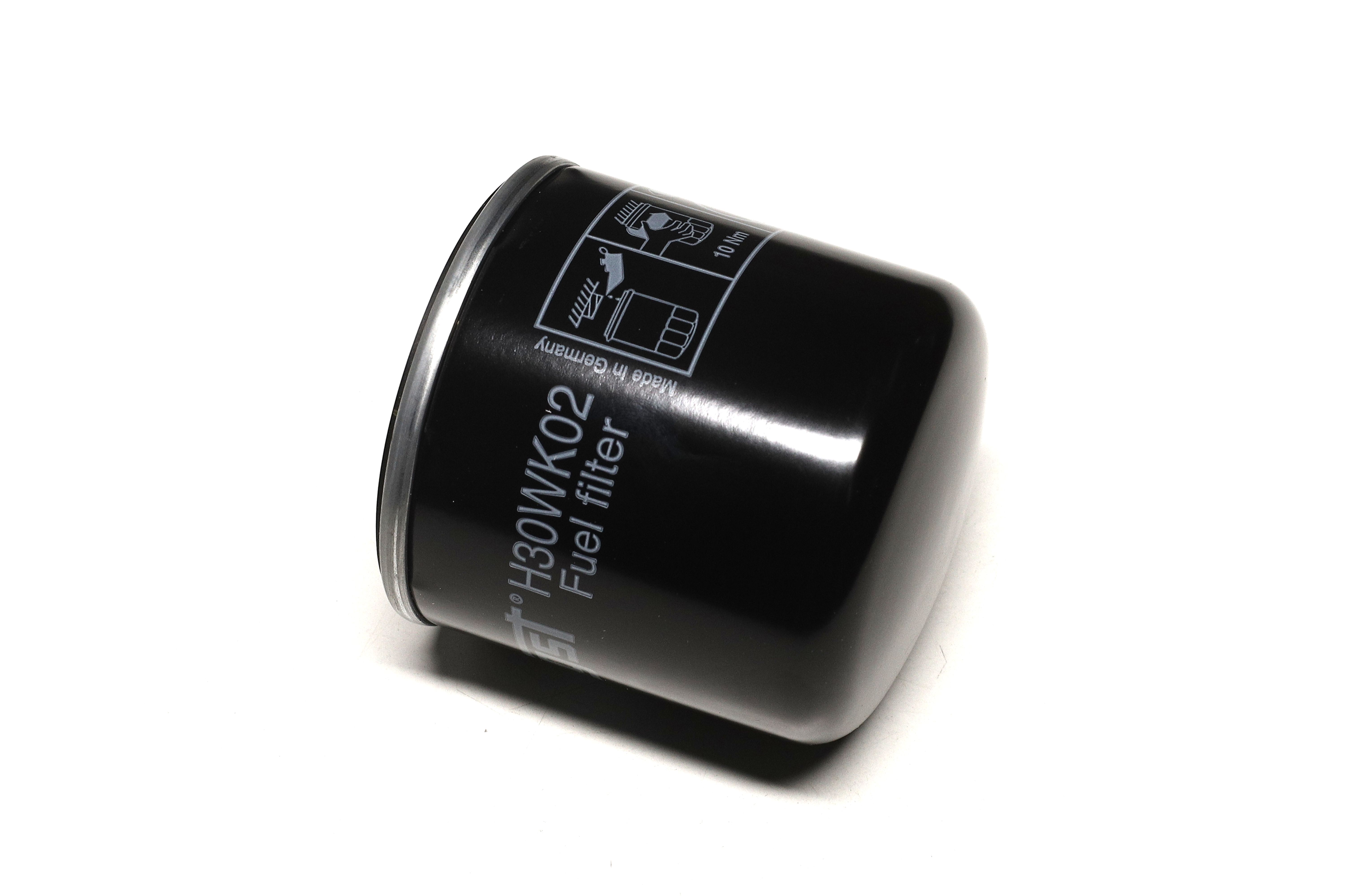 Зображення 11