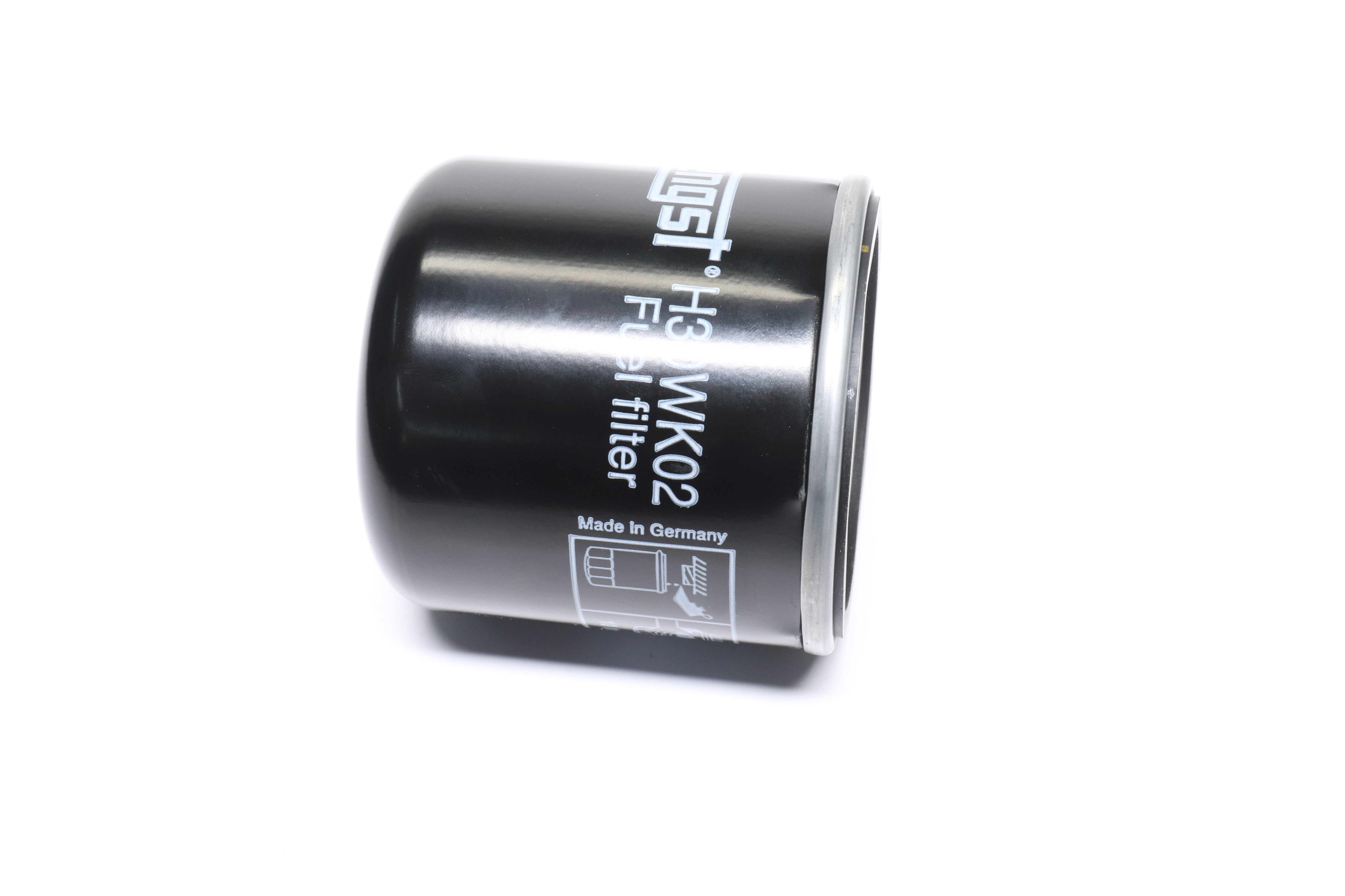 Зображення 12