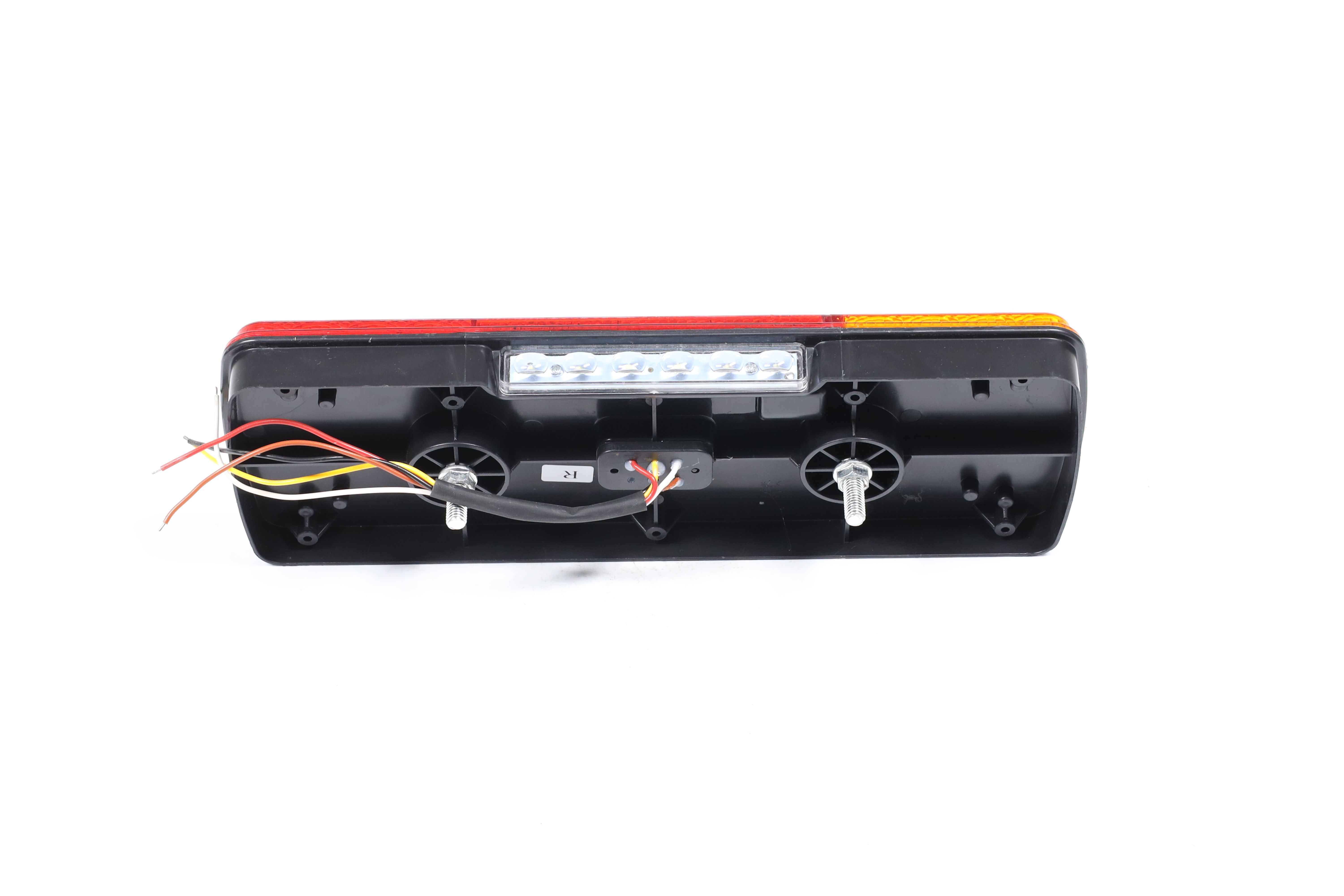 Изображение 4