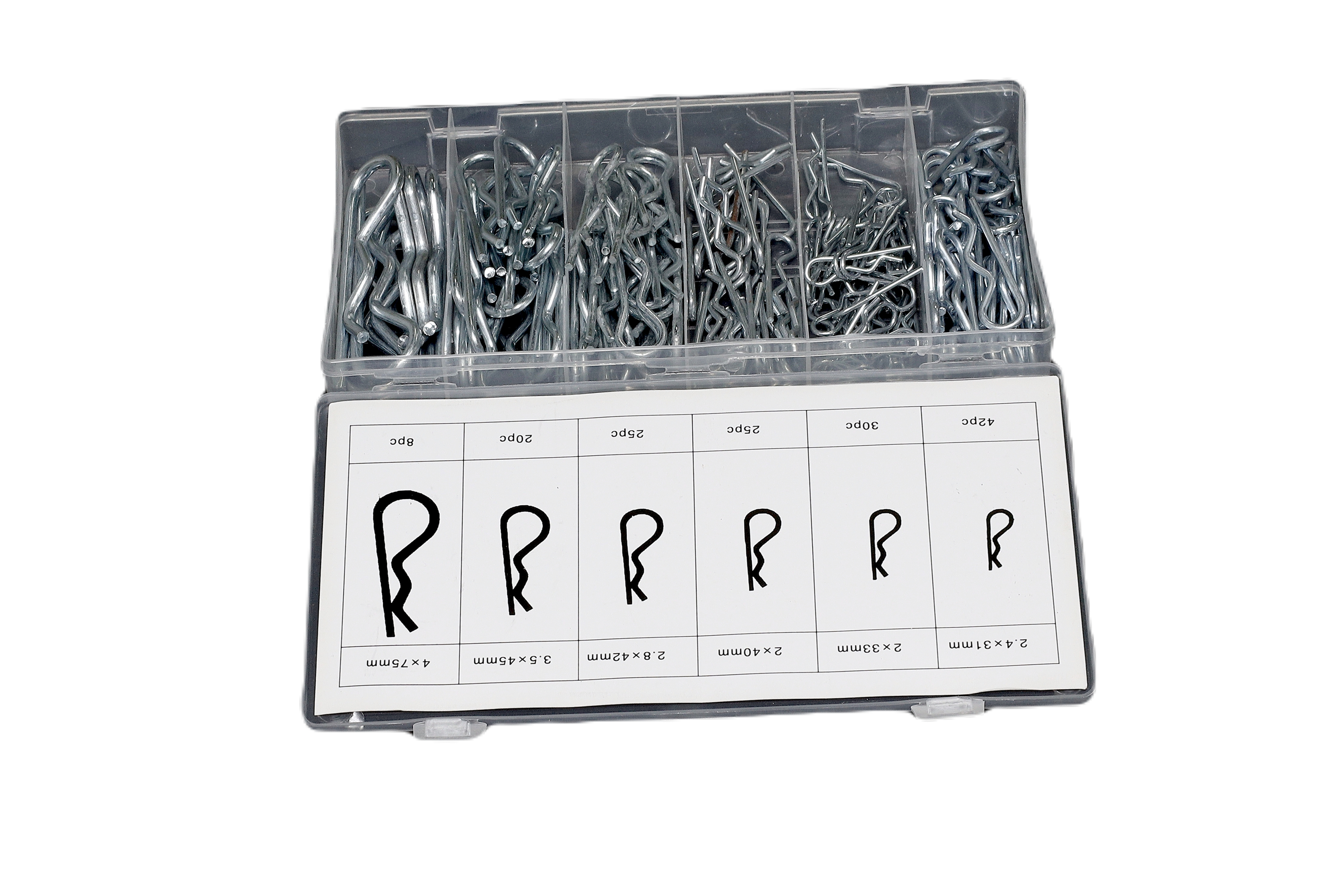 Изображение 8