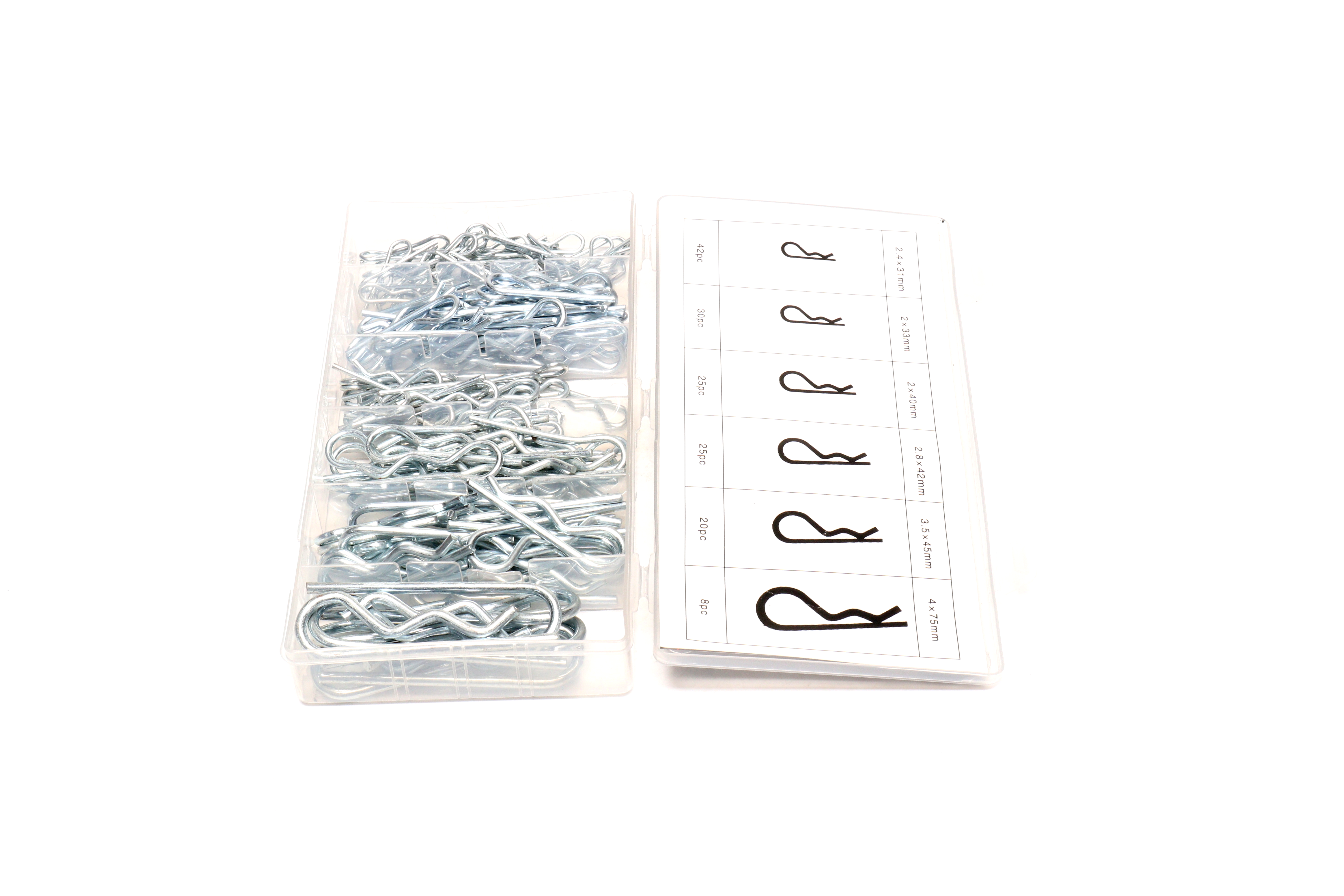 Изображение 9