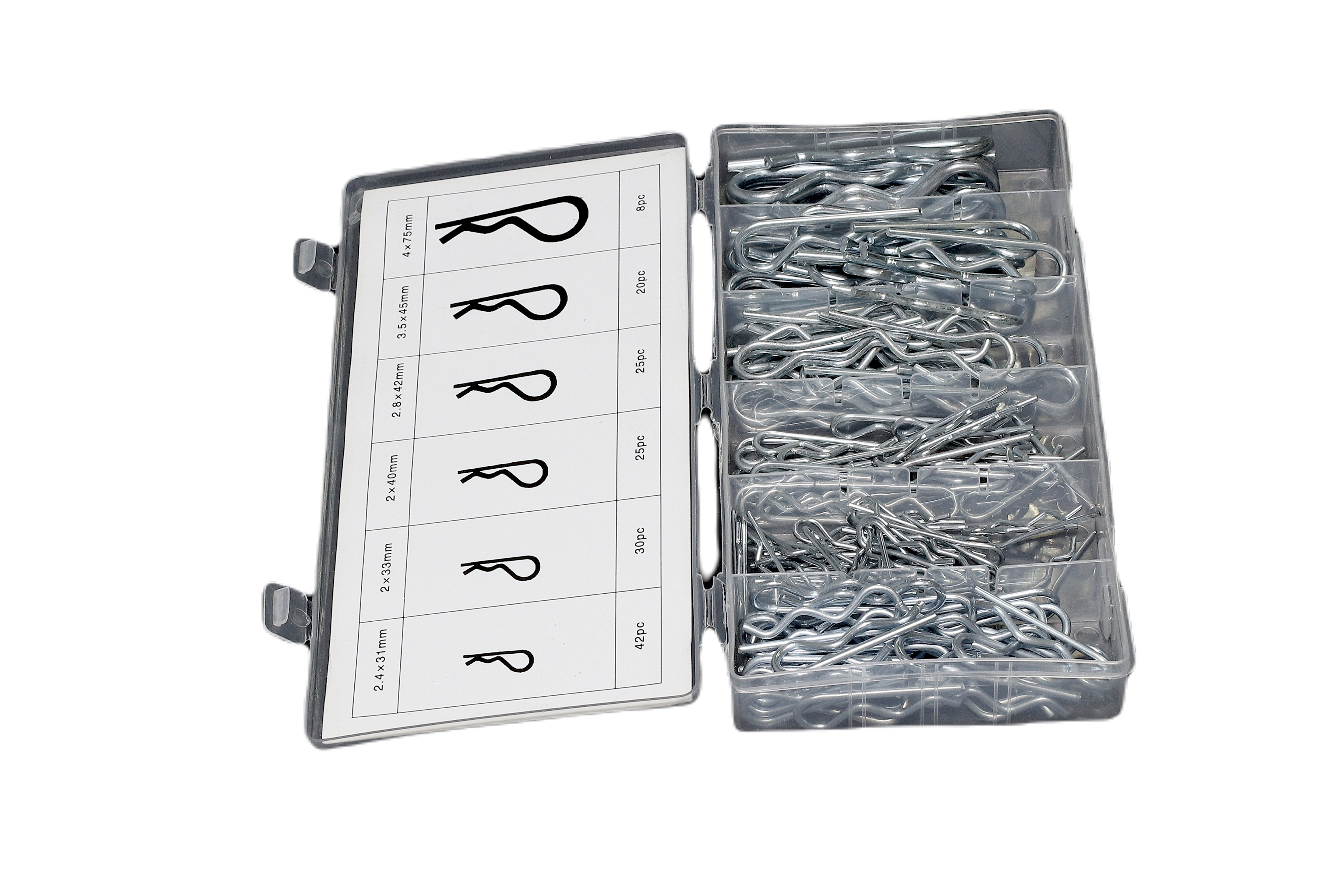 Изображение 10