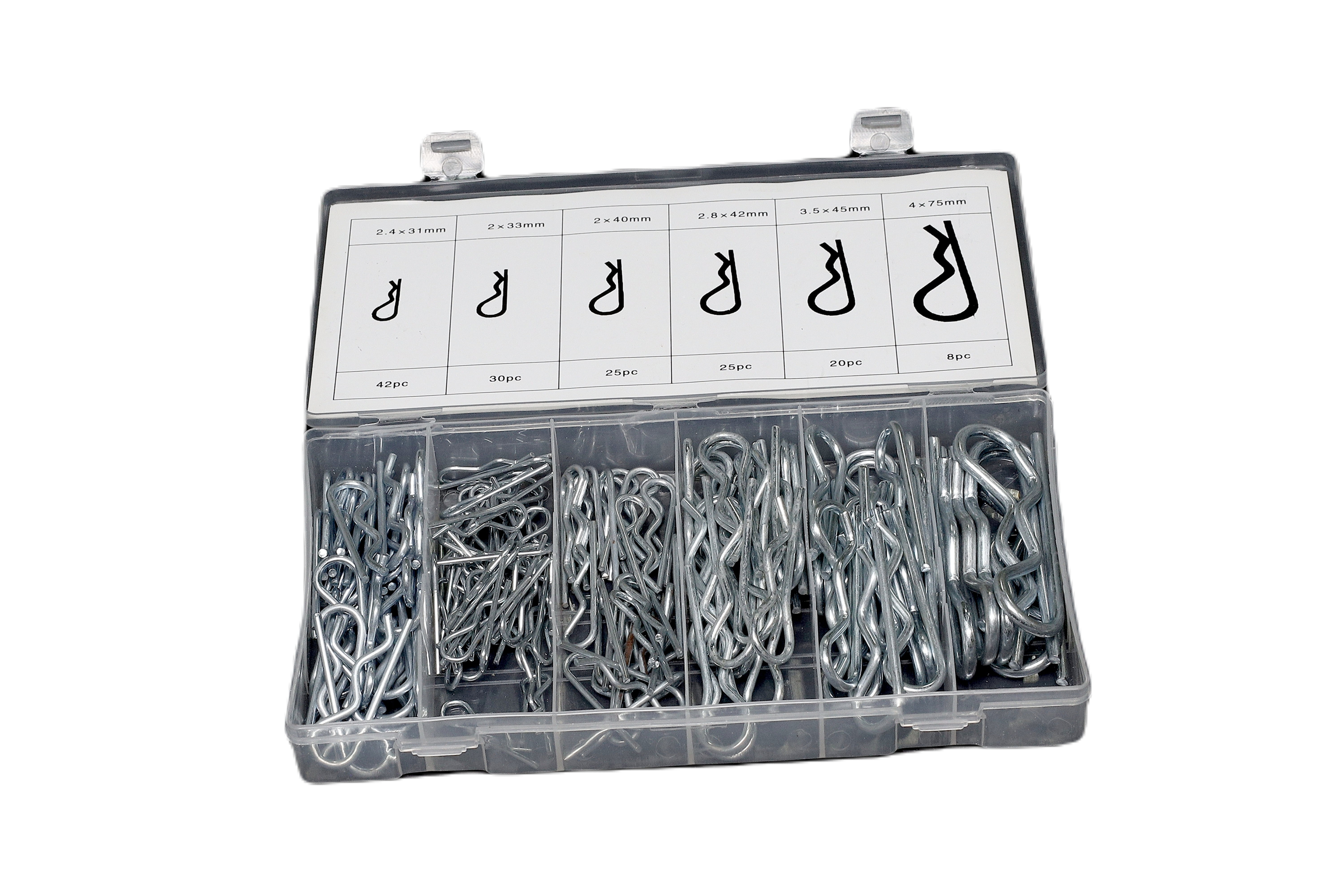 Изображение 12