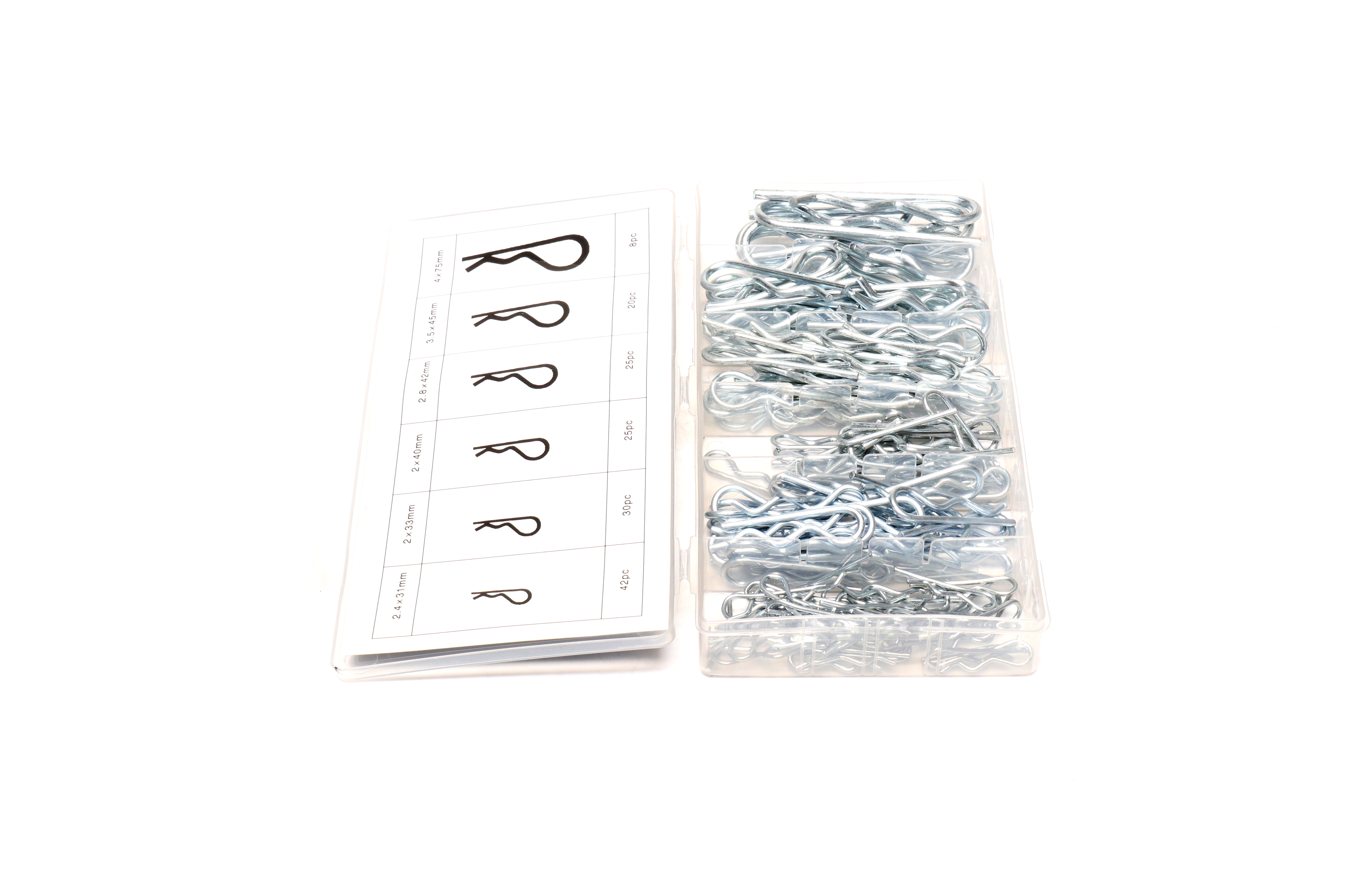 Изображение 13