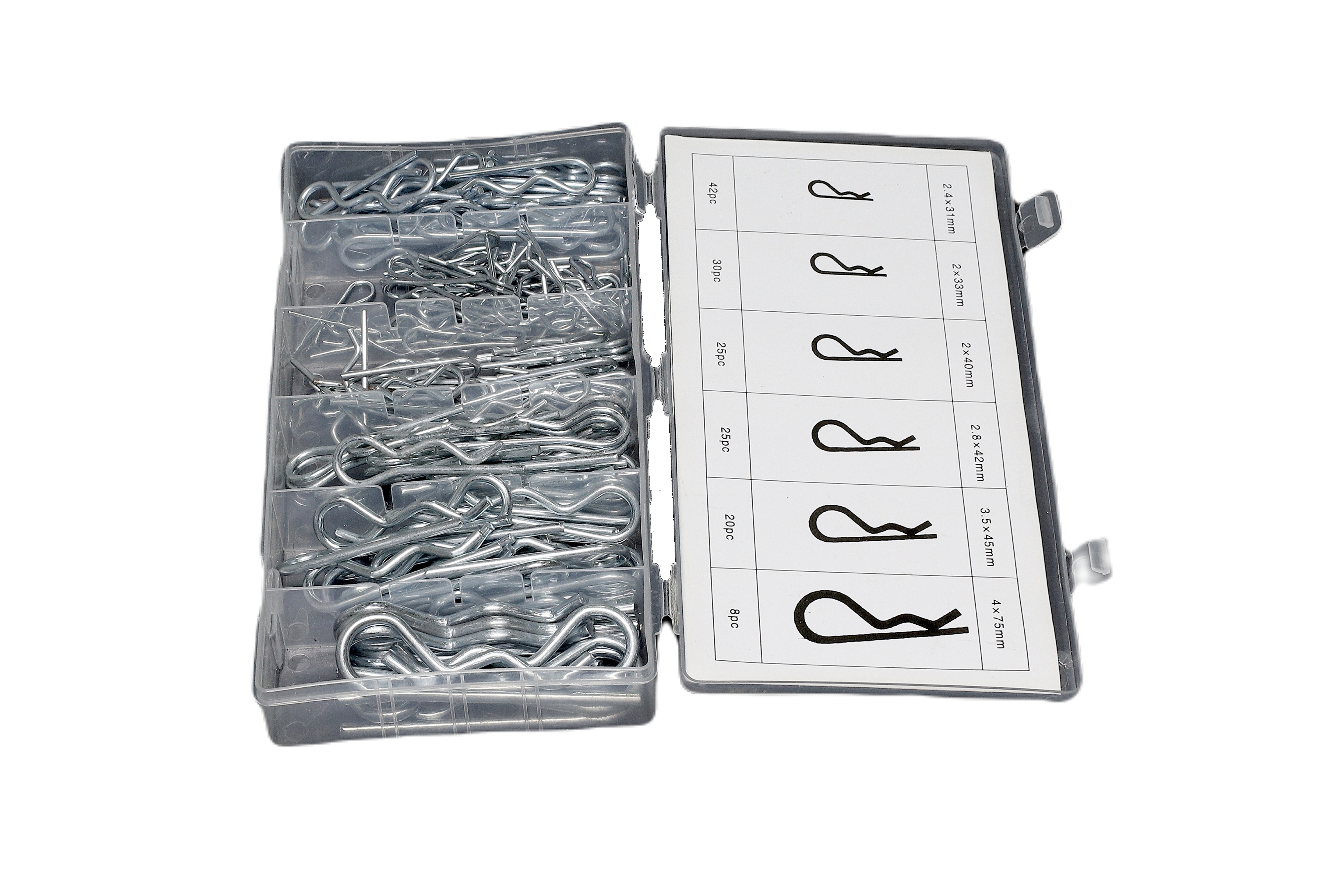 Изображение 4