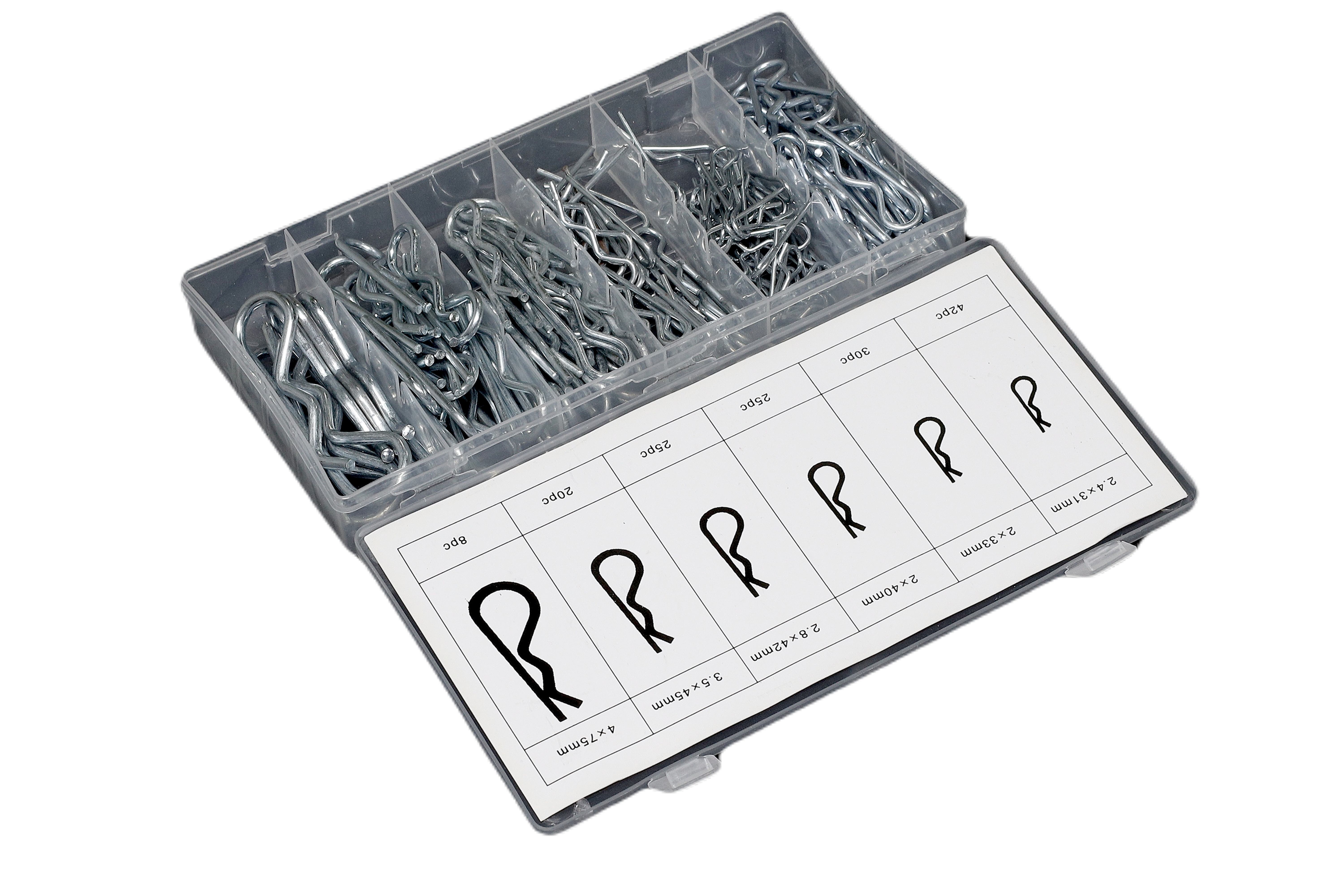 Изображение 6