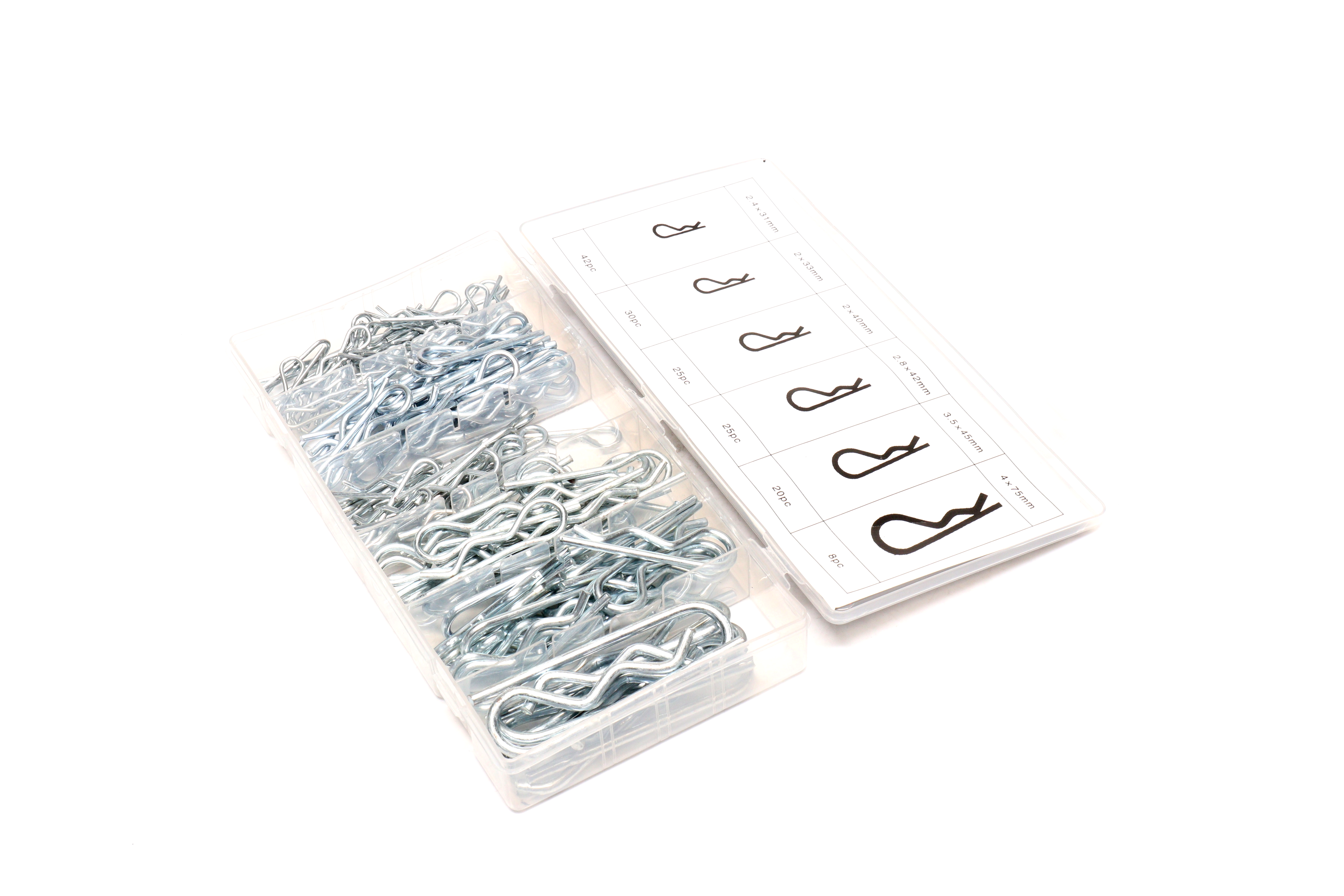 Изображение 7