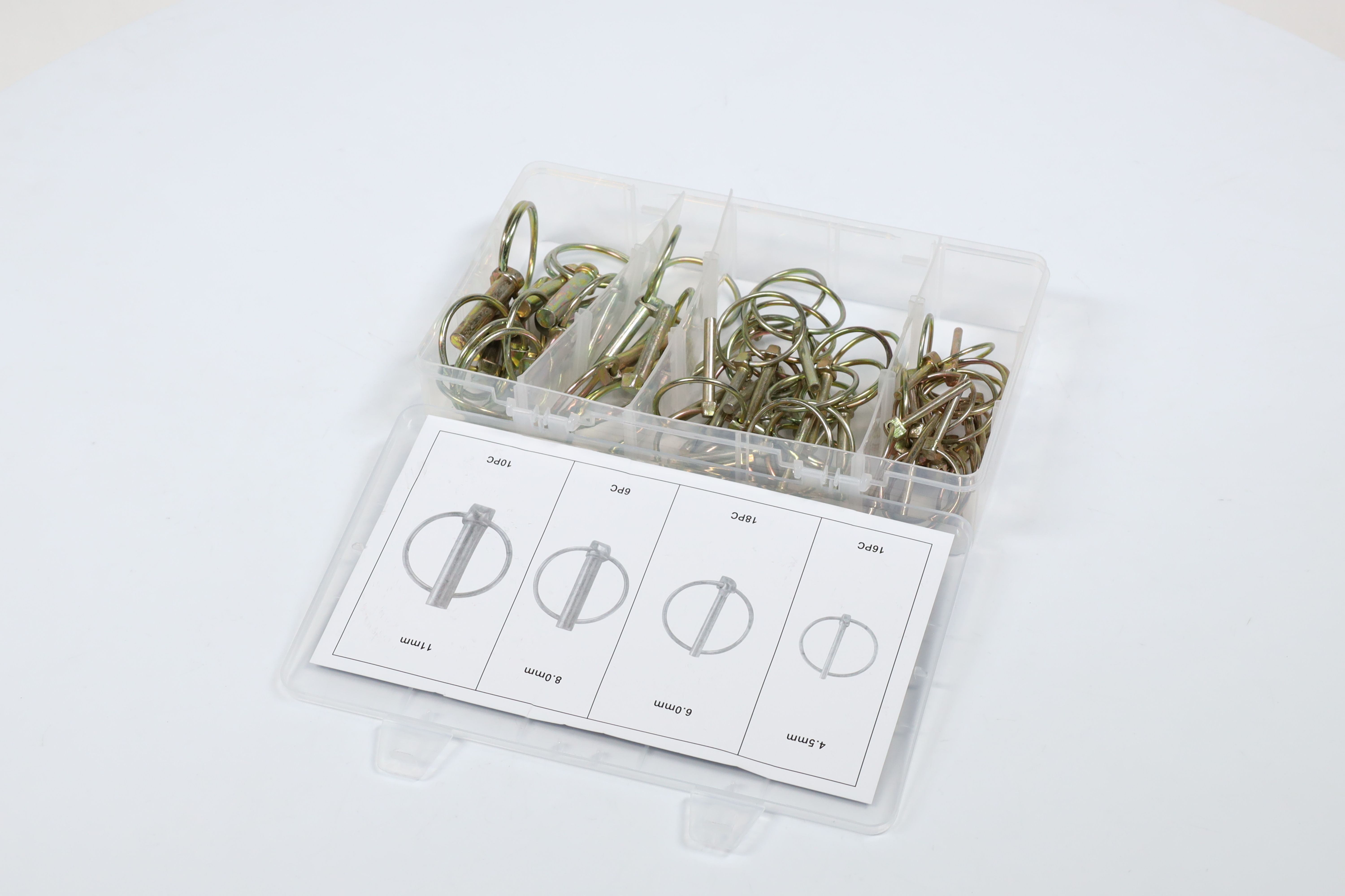 Зображення 4