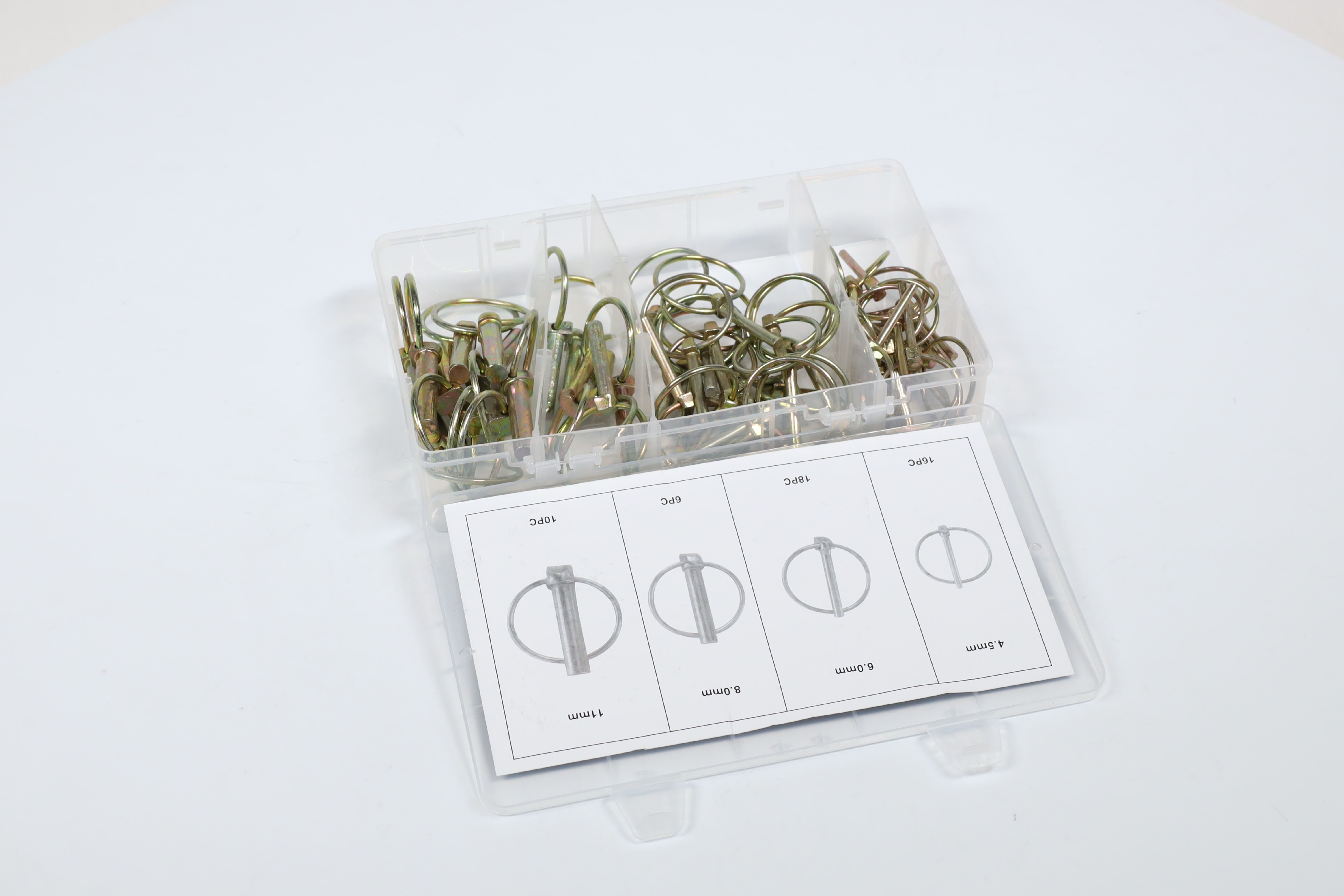 Зображення 3