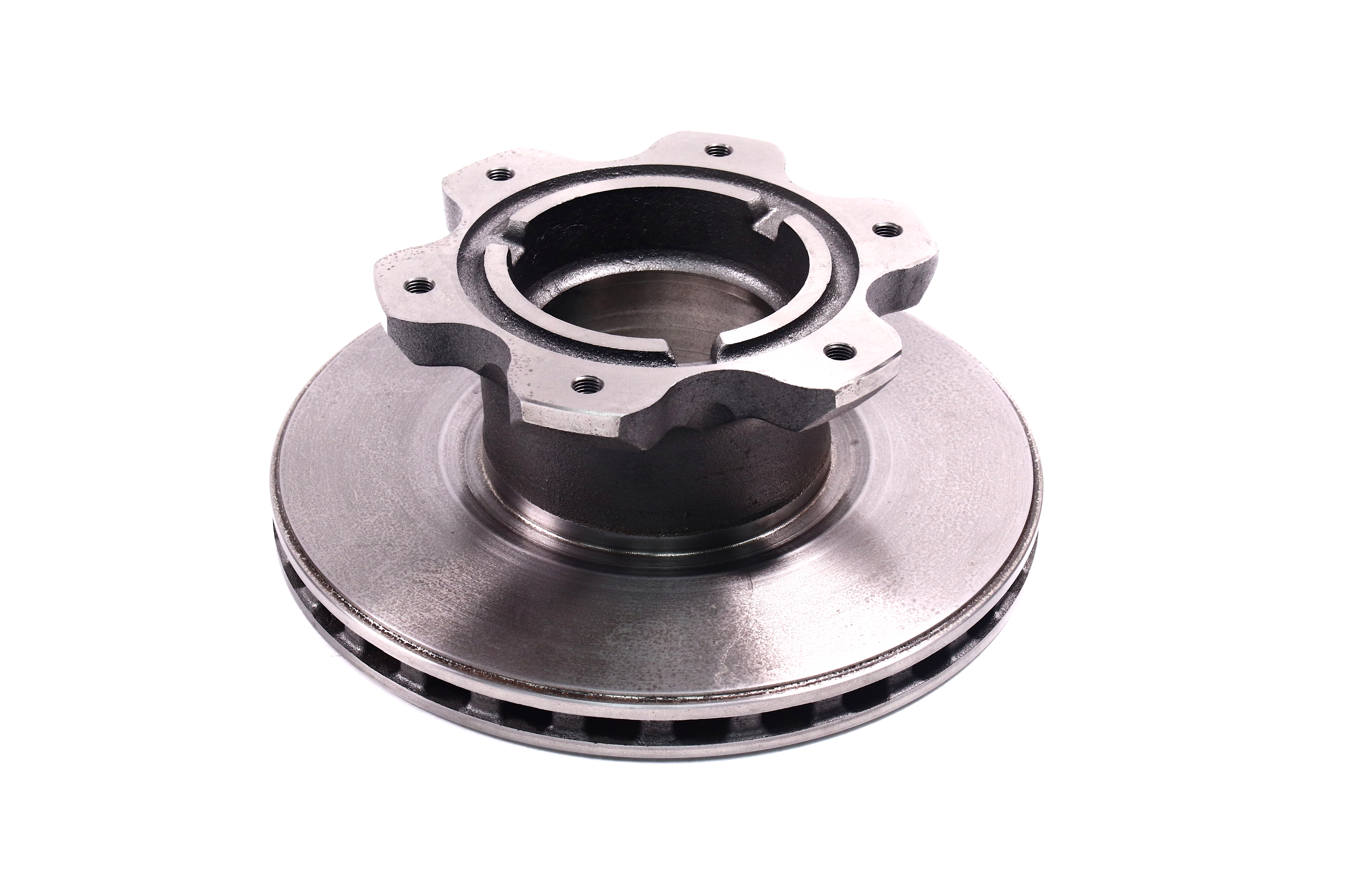 Изображение 6