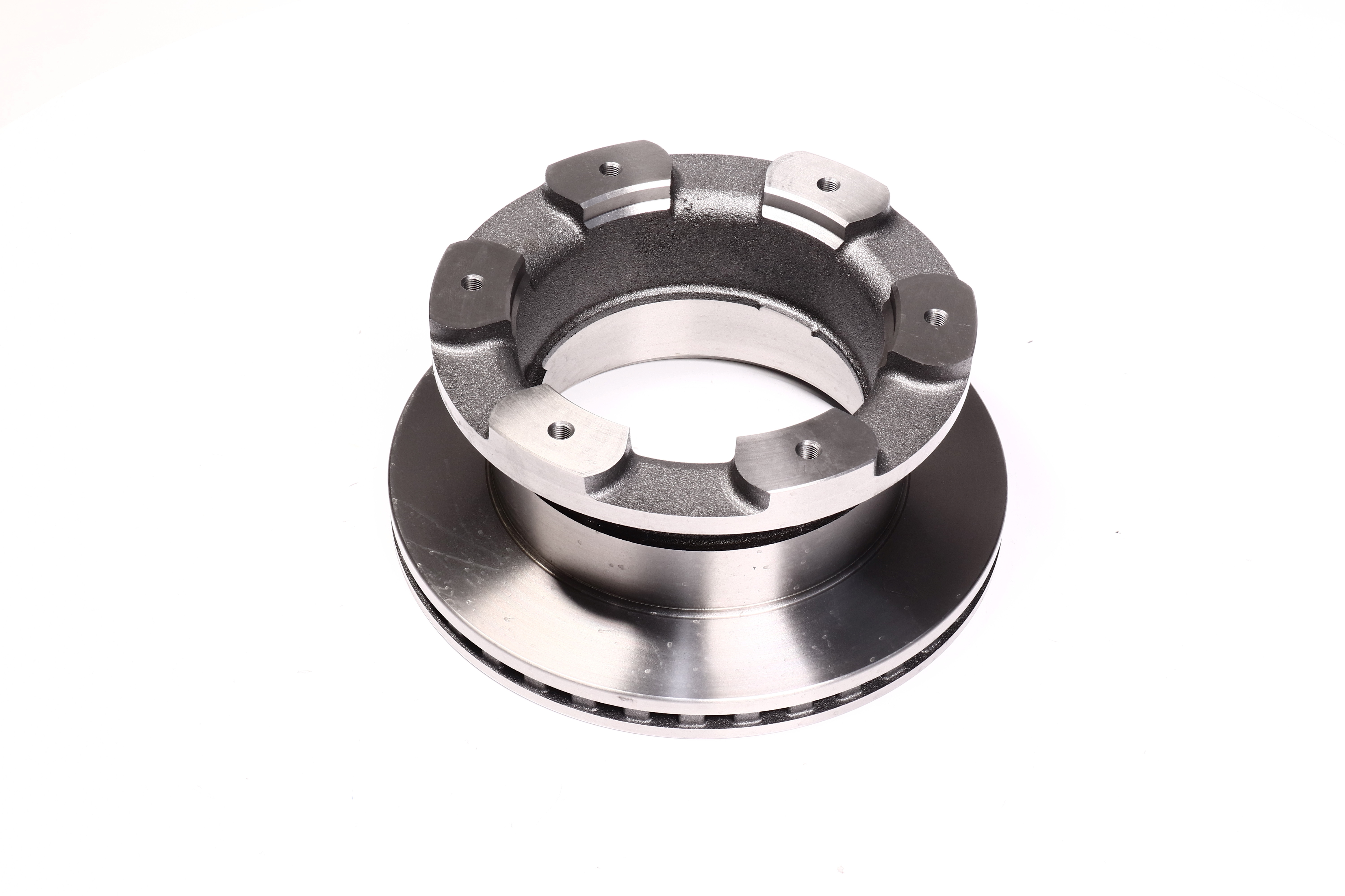 Изображение 7