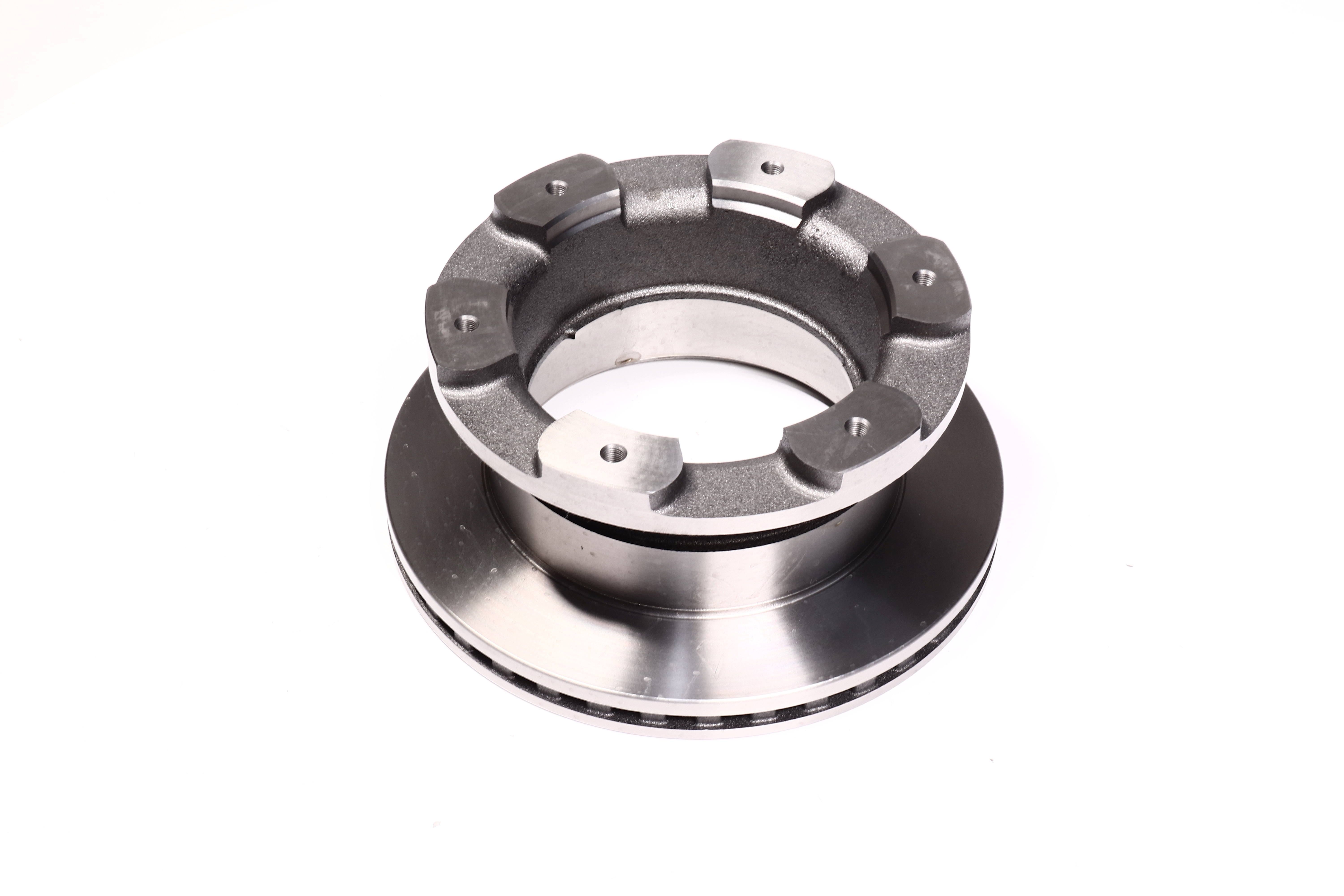 Изображение 8