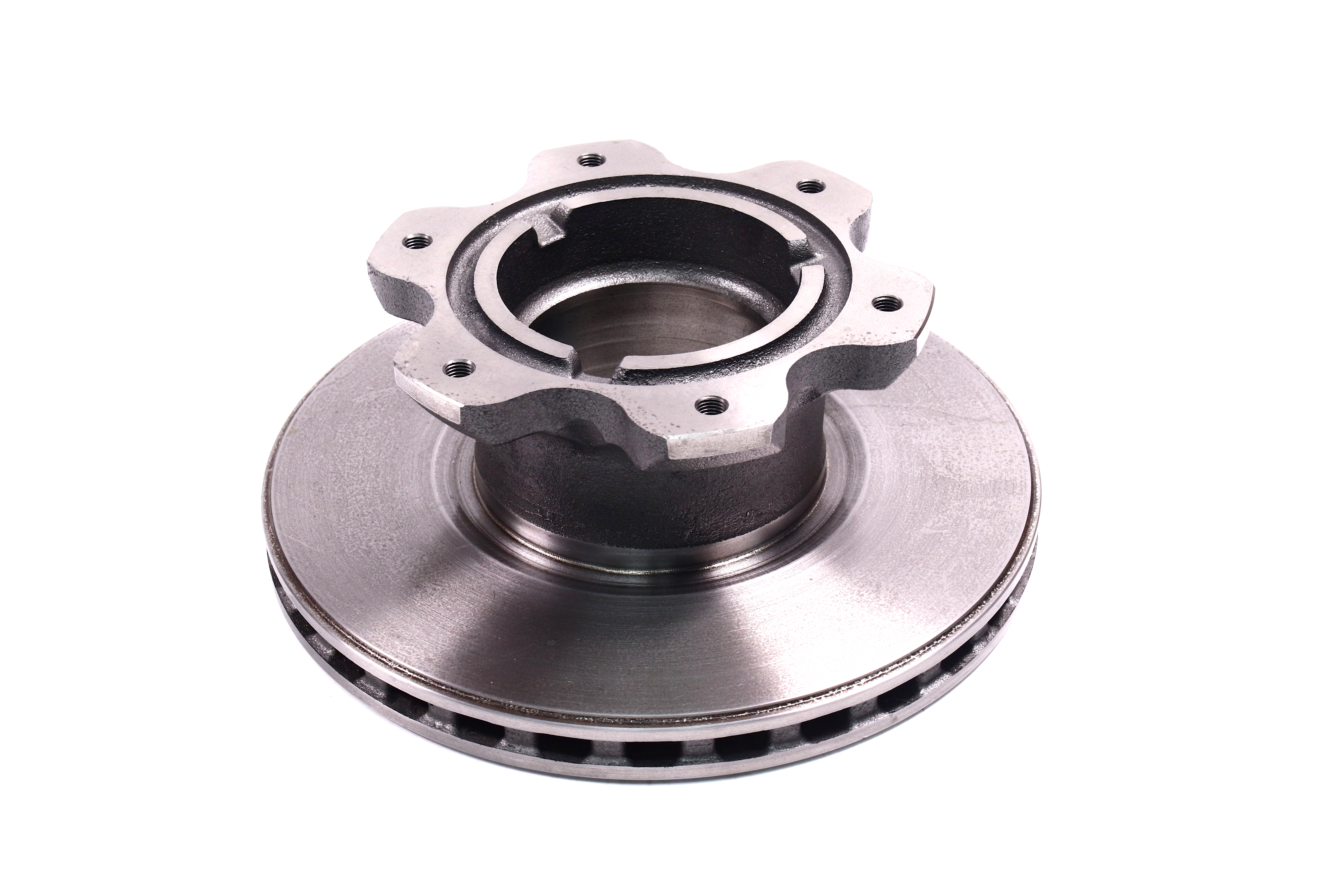 Изображение 9