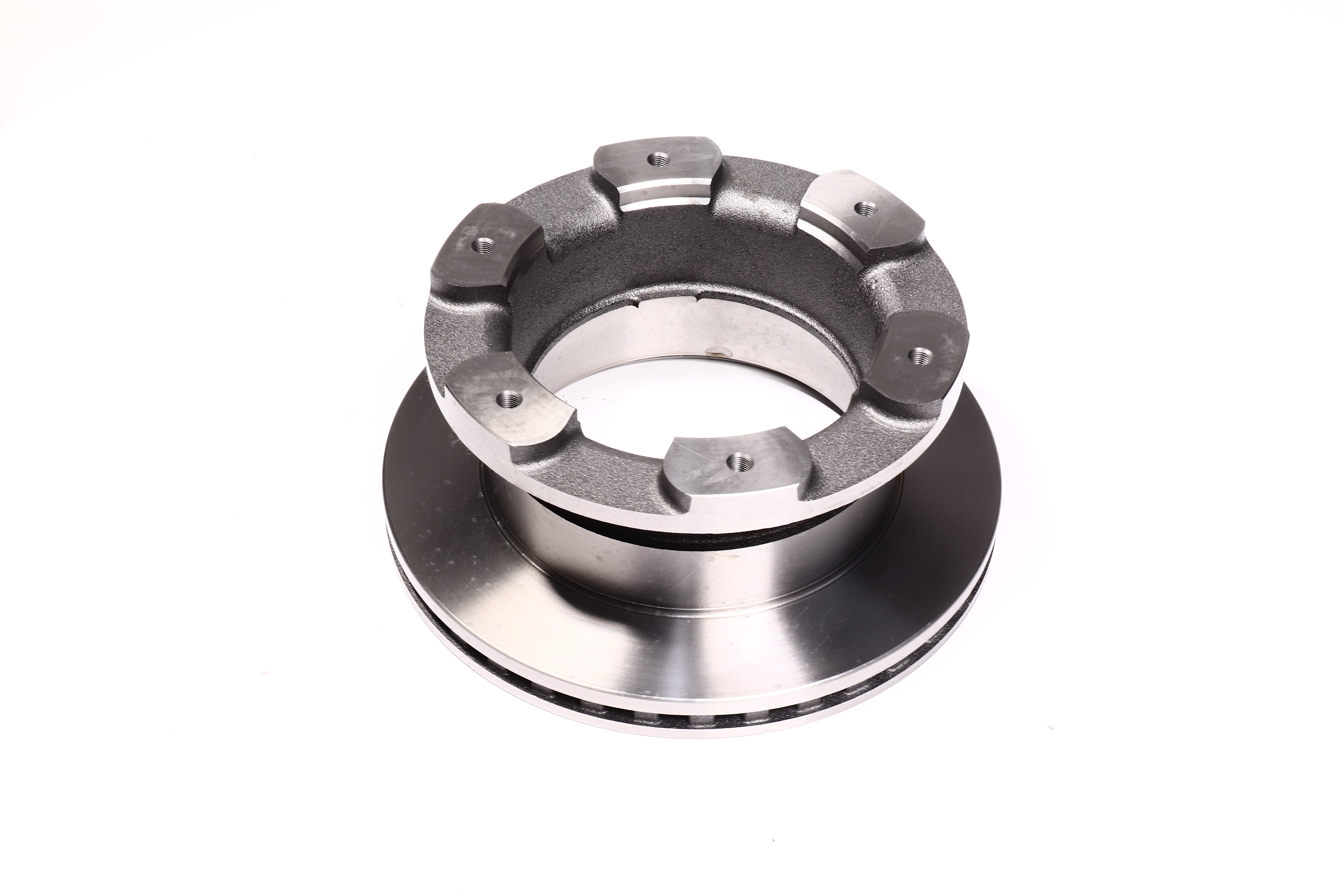 Изображение 10